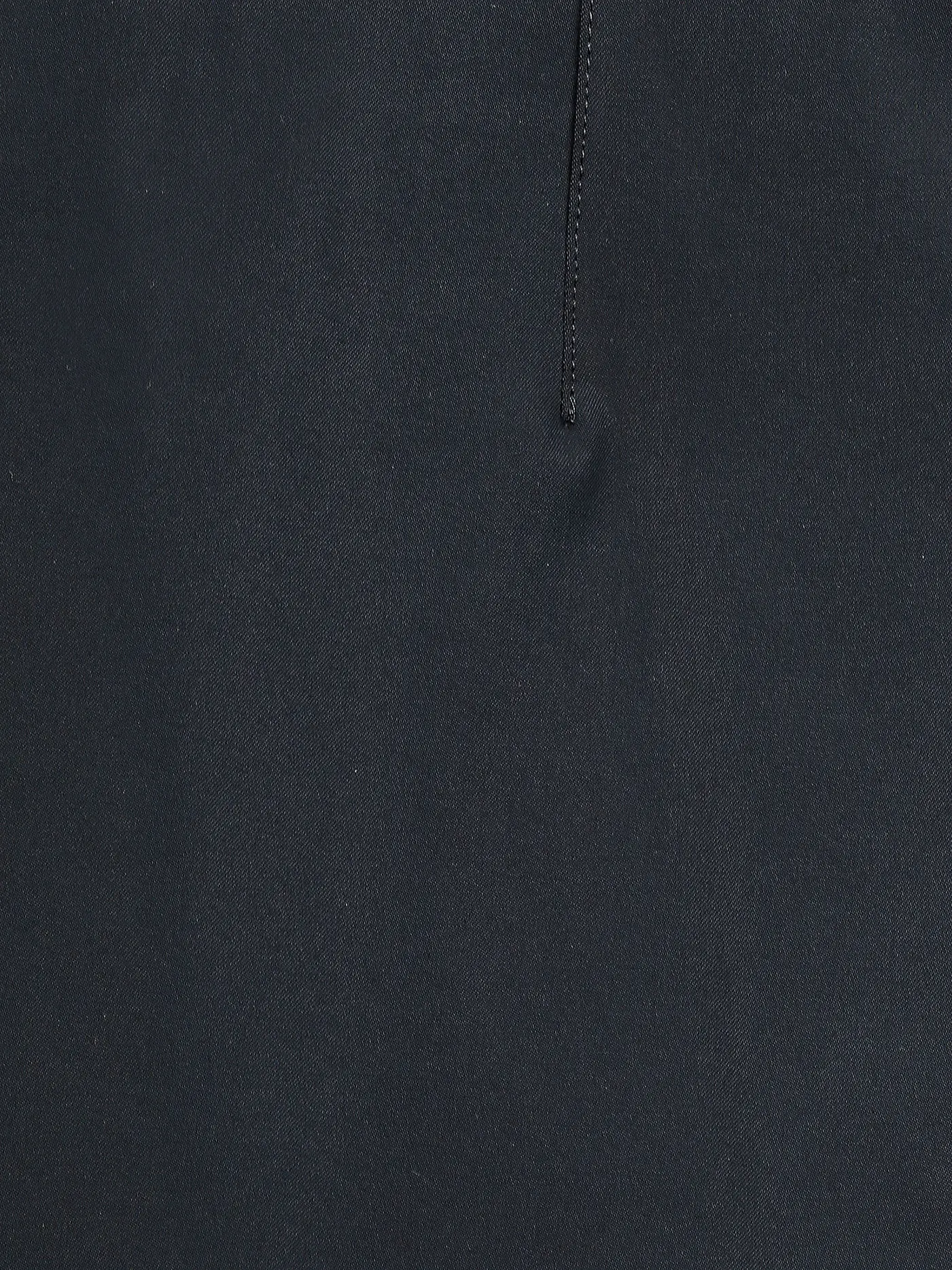 RAFFAELLO ROSSI | Hose "Penny" 7/8 | schwarz