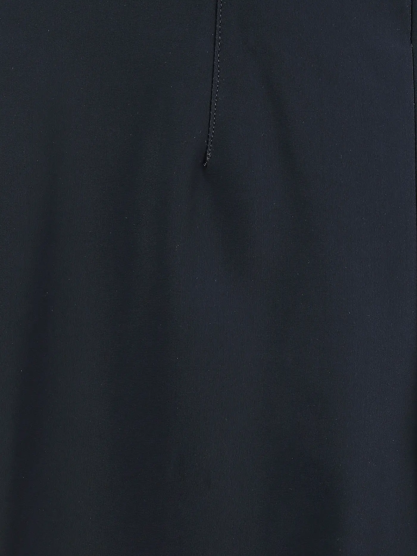 RAFFAELLO ROSSI | Hose "Penny" 7/8 | blau