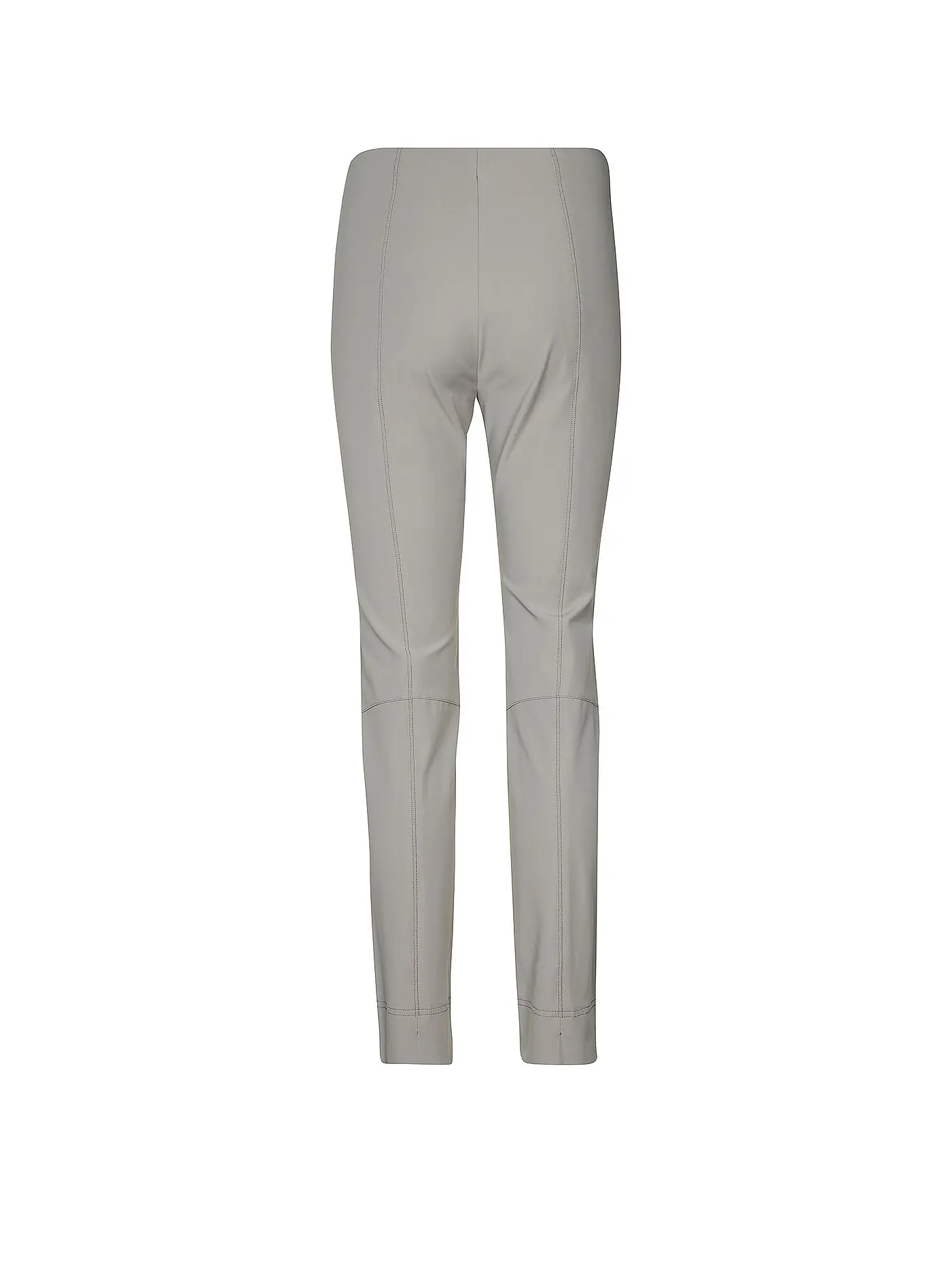 RAFFAELLO ROSSI | Hose "Penny" | grau