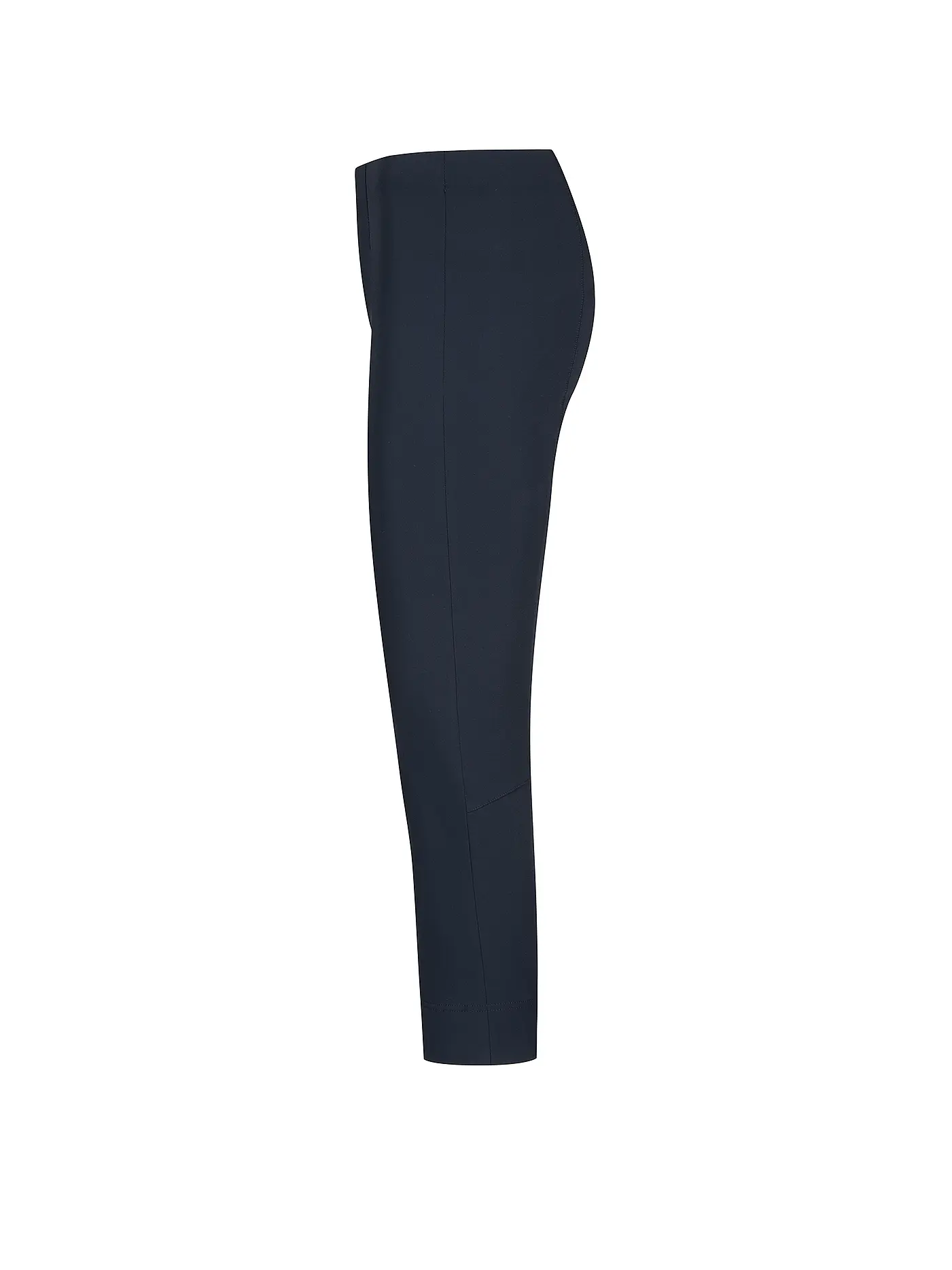 RAFFAELLO ROSSI | Hose 6/8 PENNY TECHNO | blau