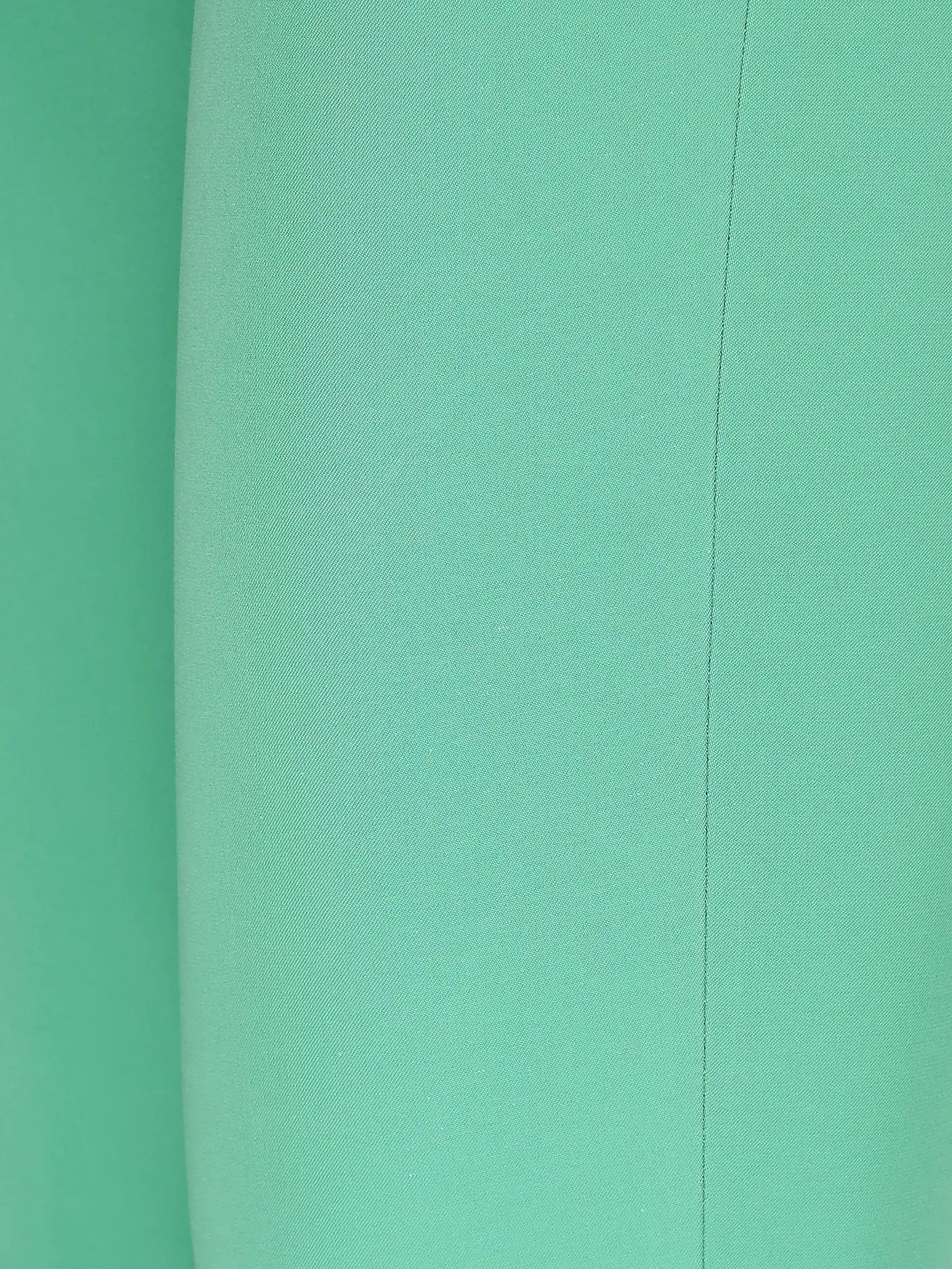 RAFFAELLO ROSSI | Hose 6/8 PENNY | grün