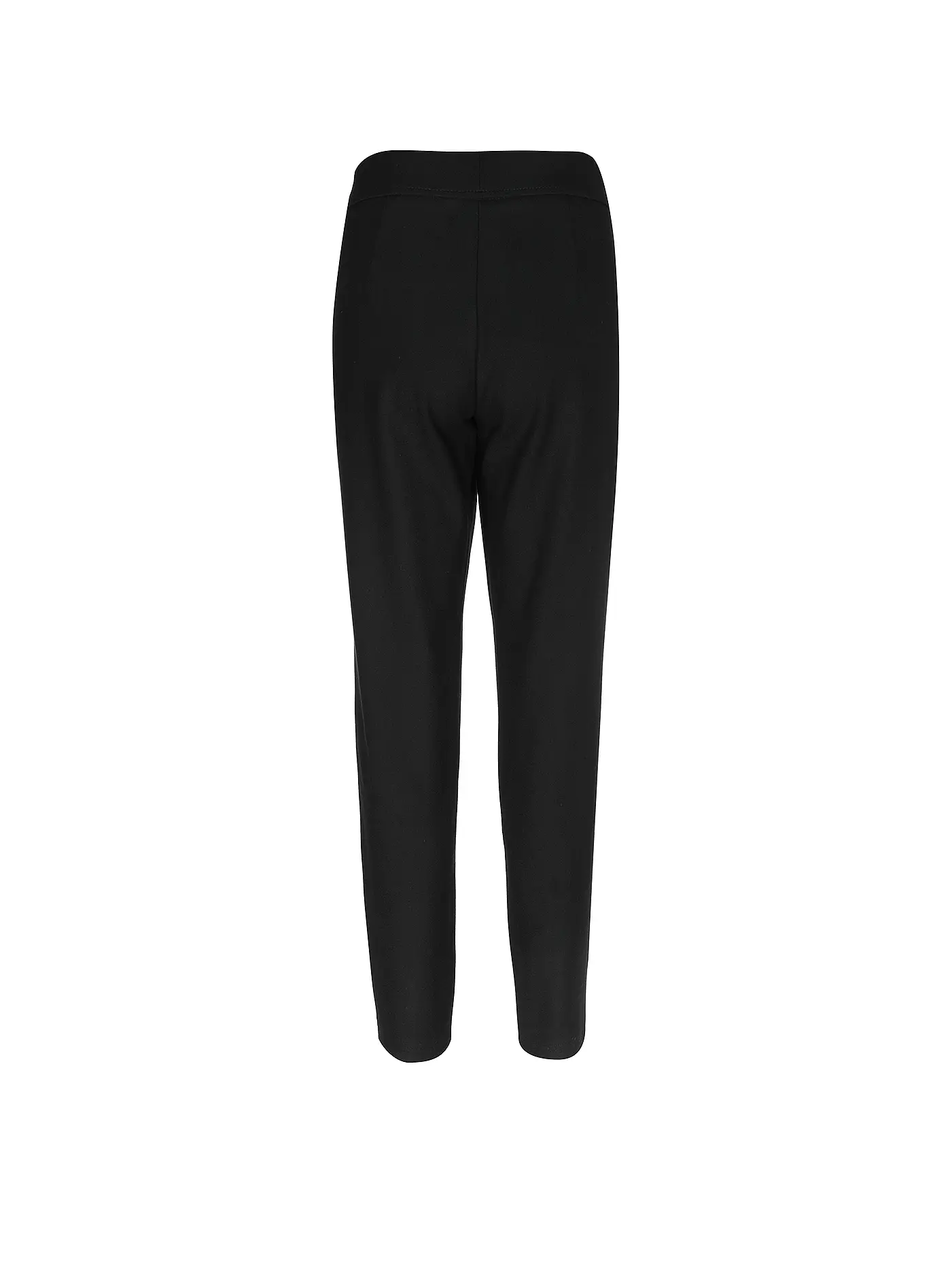 RAFFAELLO ROSSI | Hose CANDICE | schwarz