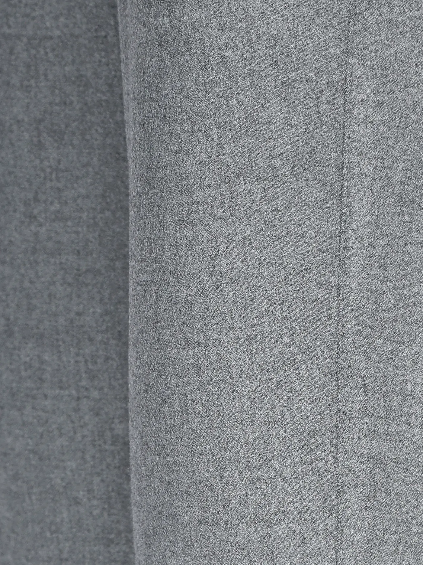 RAFFAELLO ROSSI | Hose CANDICE | grau