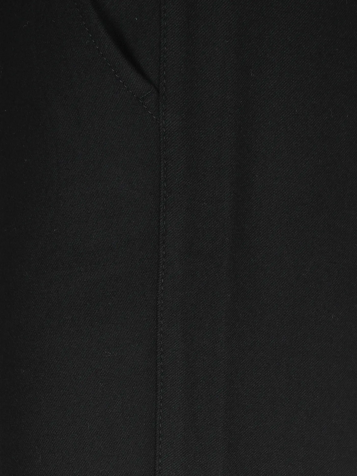 RAFFAELLO ROSSI | Hose CANDICE | schwarz