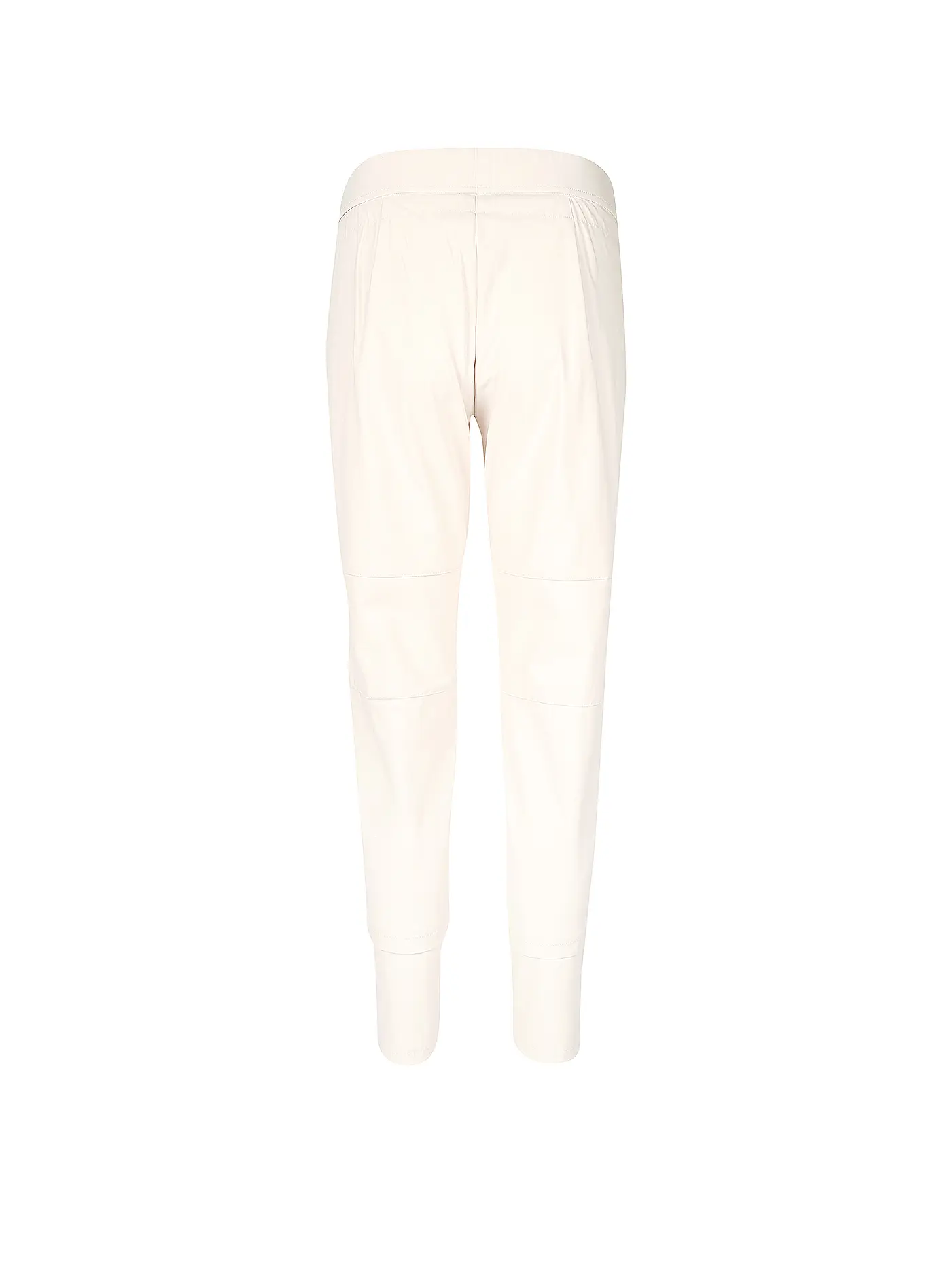 RAFFAELLO ROSSI | Hose Jogging Fit Candy | rosa