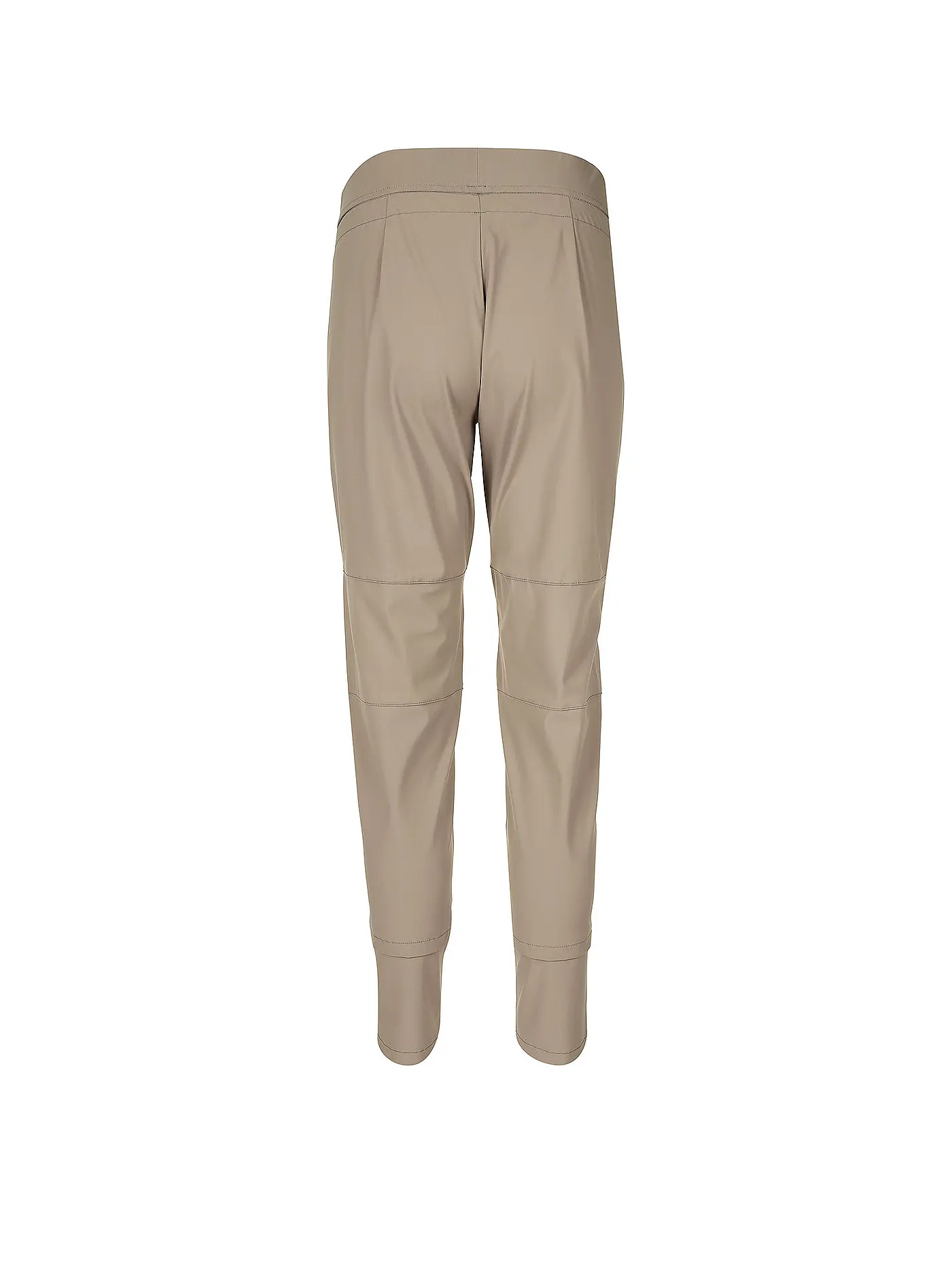 RAFFAELLO ROSSI | Hose Jogging Fit Candy | beige