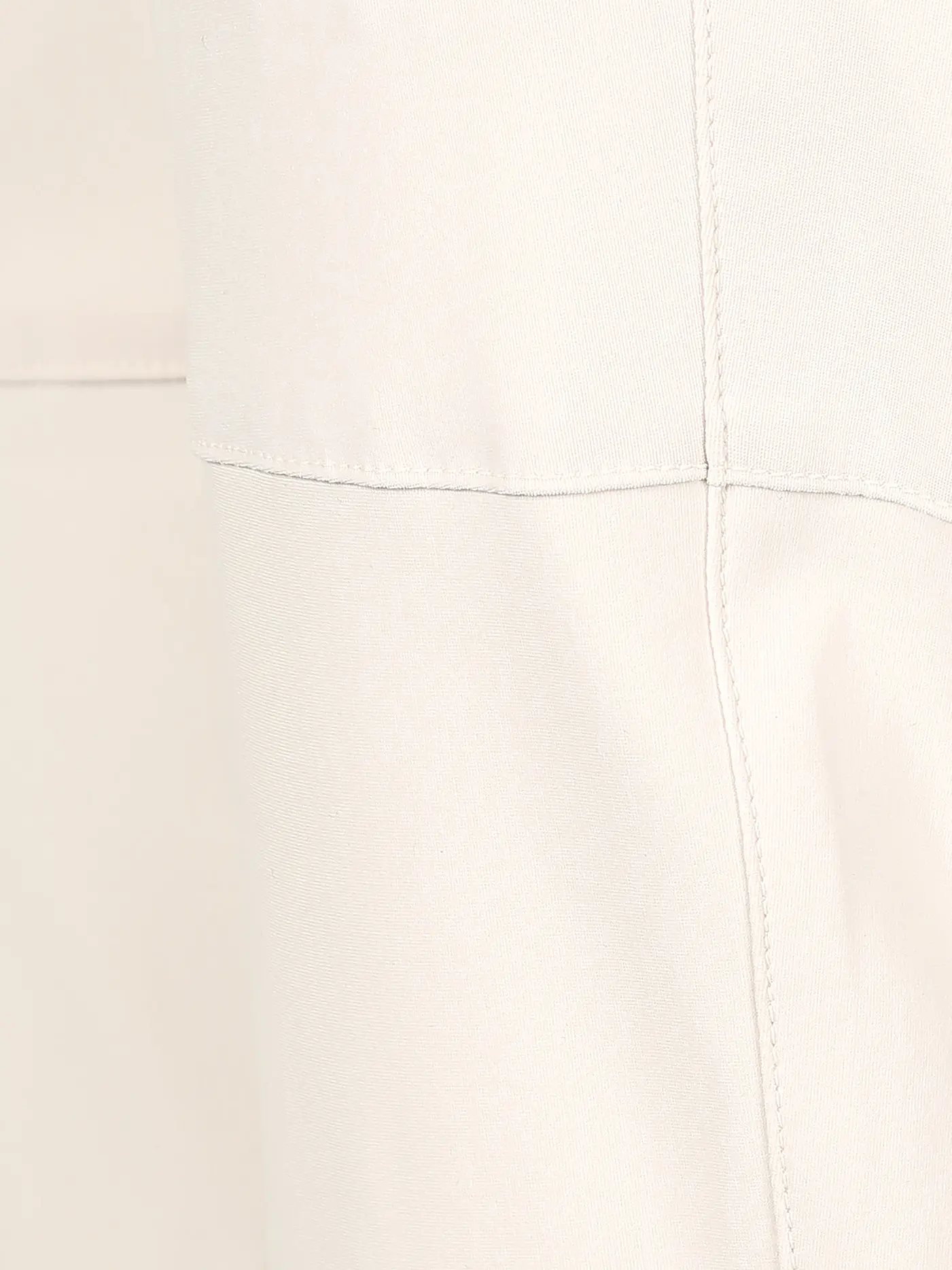 RAFFAELLO ROSSI | Hose Jogging Fit Candy | rosa