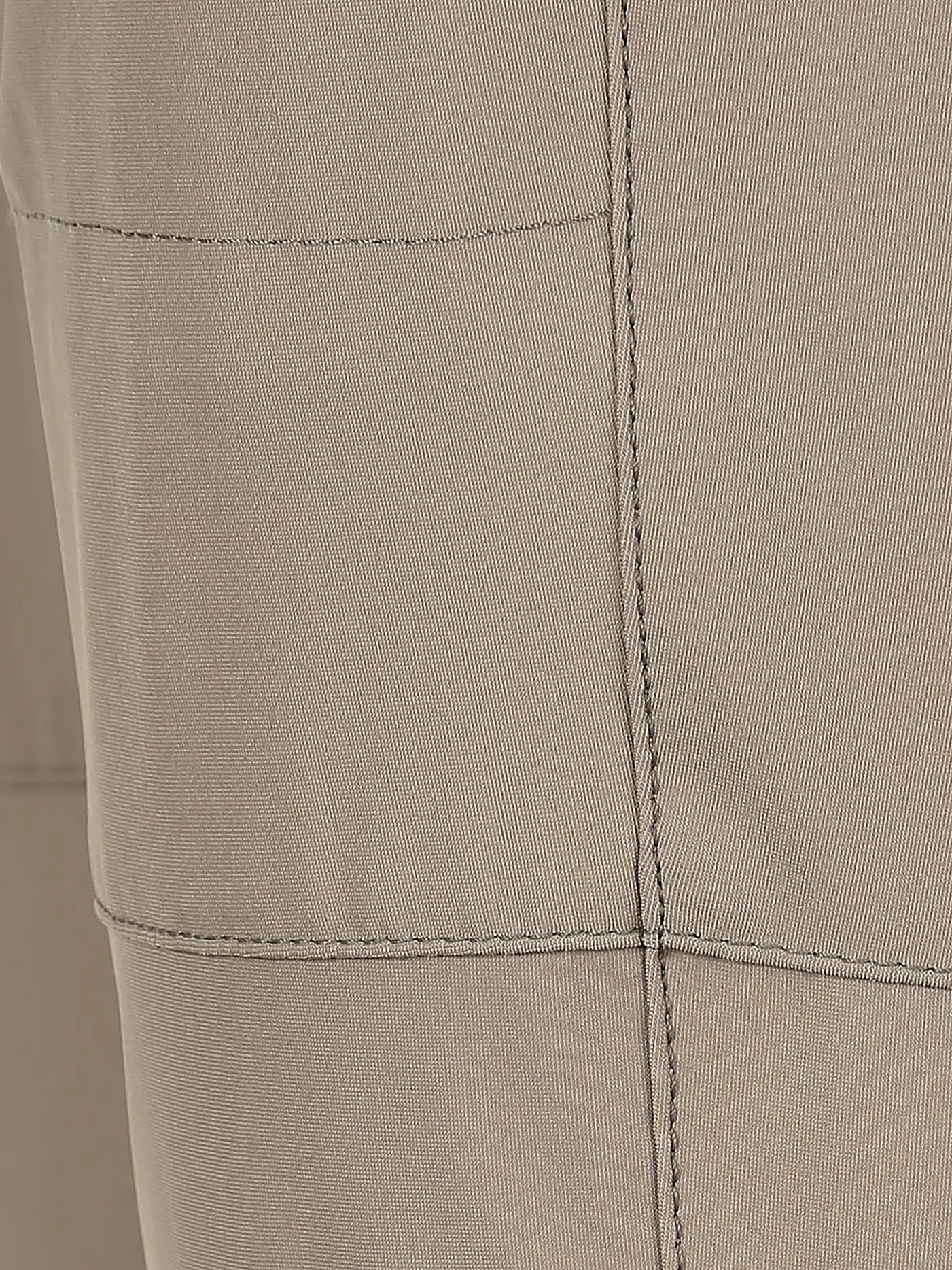 RAFFAELLO ROSSI | Hose Jogging Fit Candy | beige