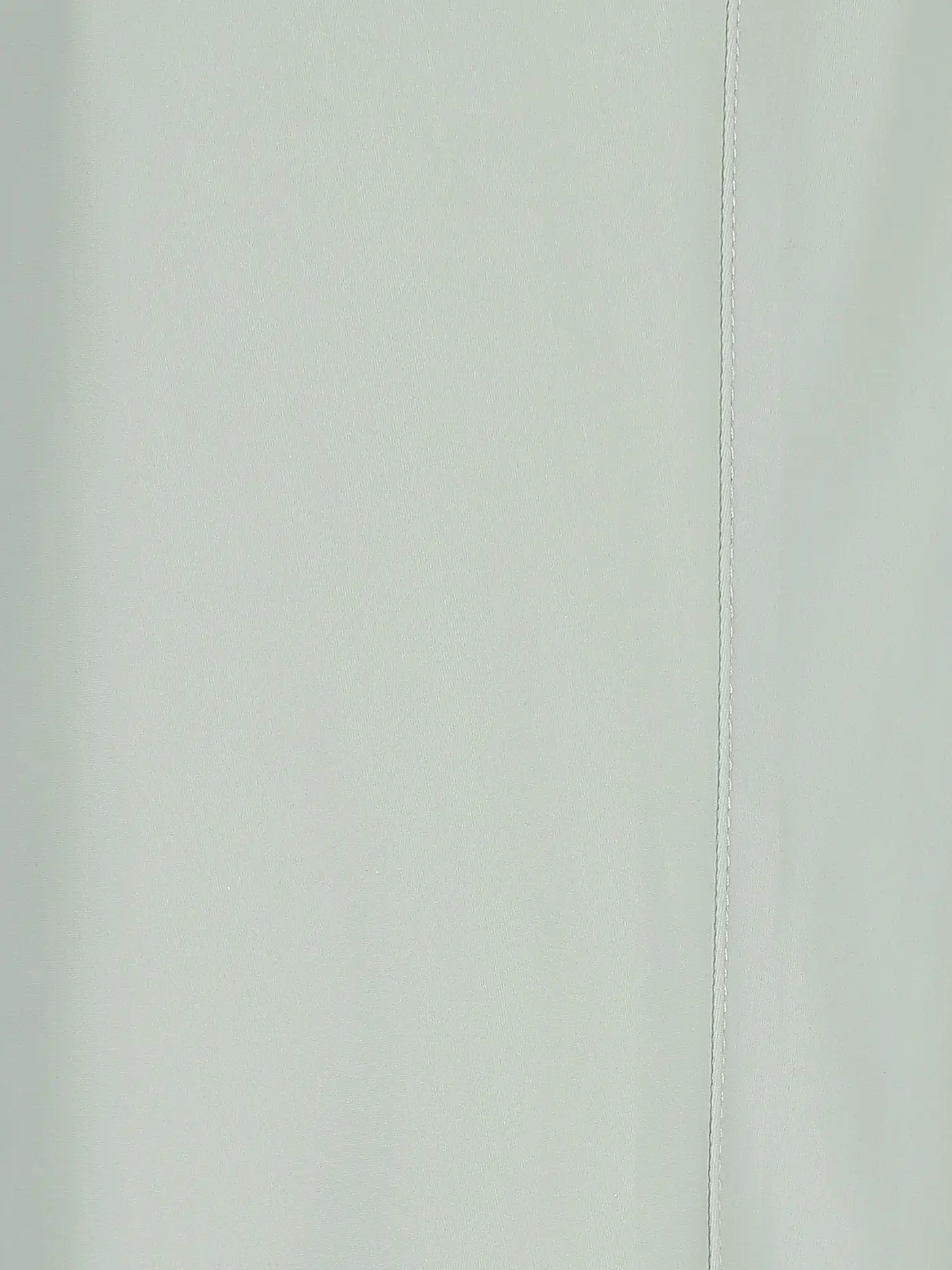 RAFFAELLO ROSSI | Hose Jogging Fit Mimi 7/8 | mint