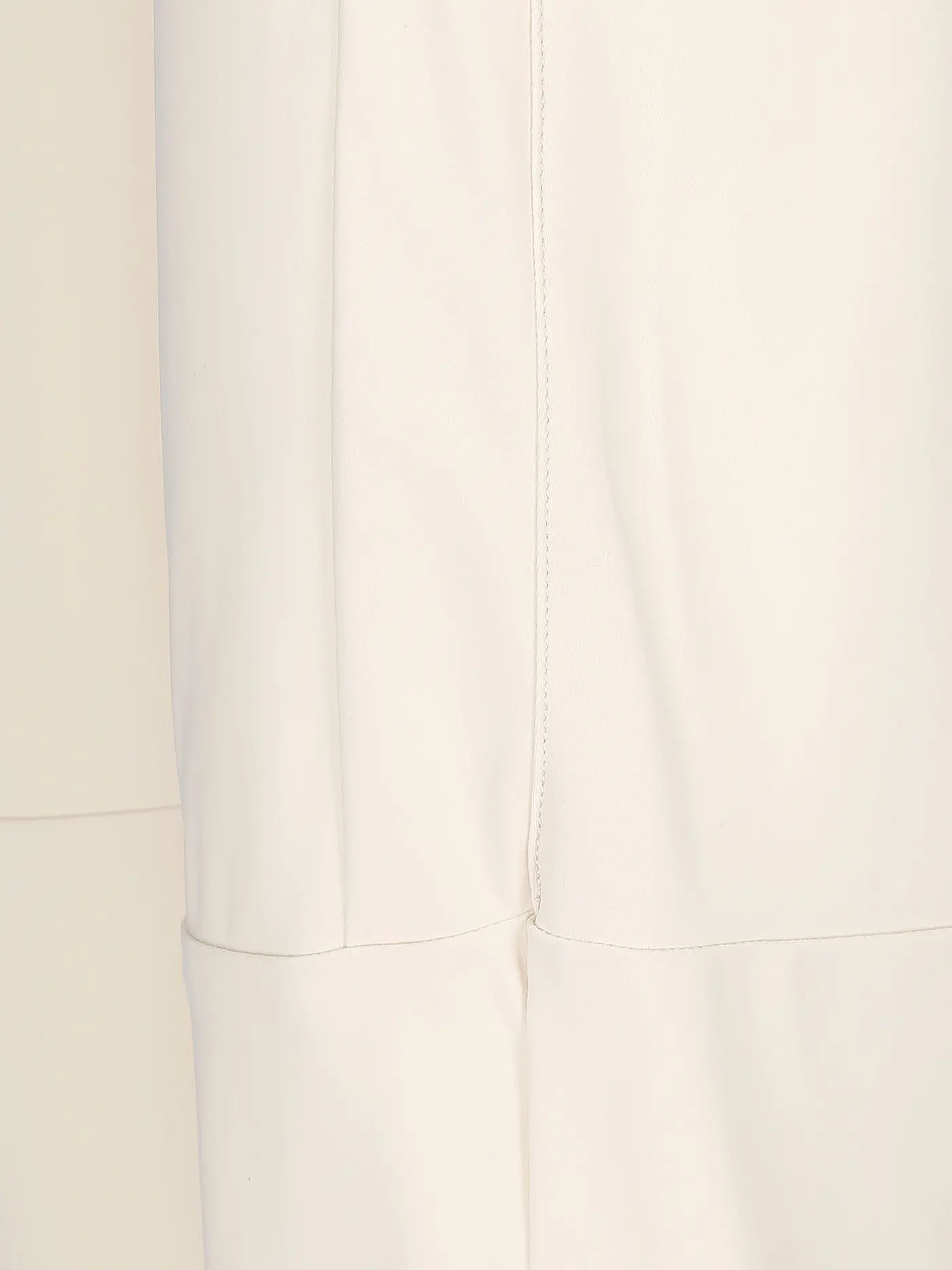 RAFFAELLO ROSSI | Hose Jogging Fit Natina | rosa