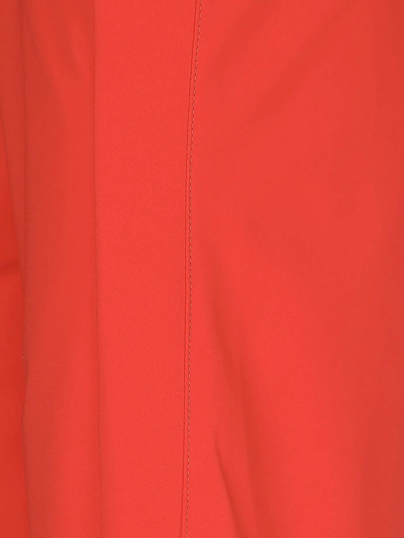 RAFFAELLO ROSSI | Hose Jogging Fit Natina | koralle