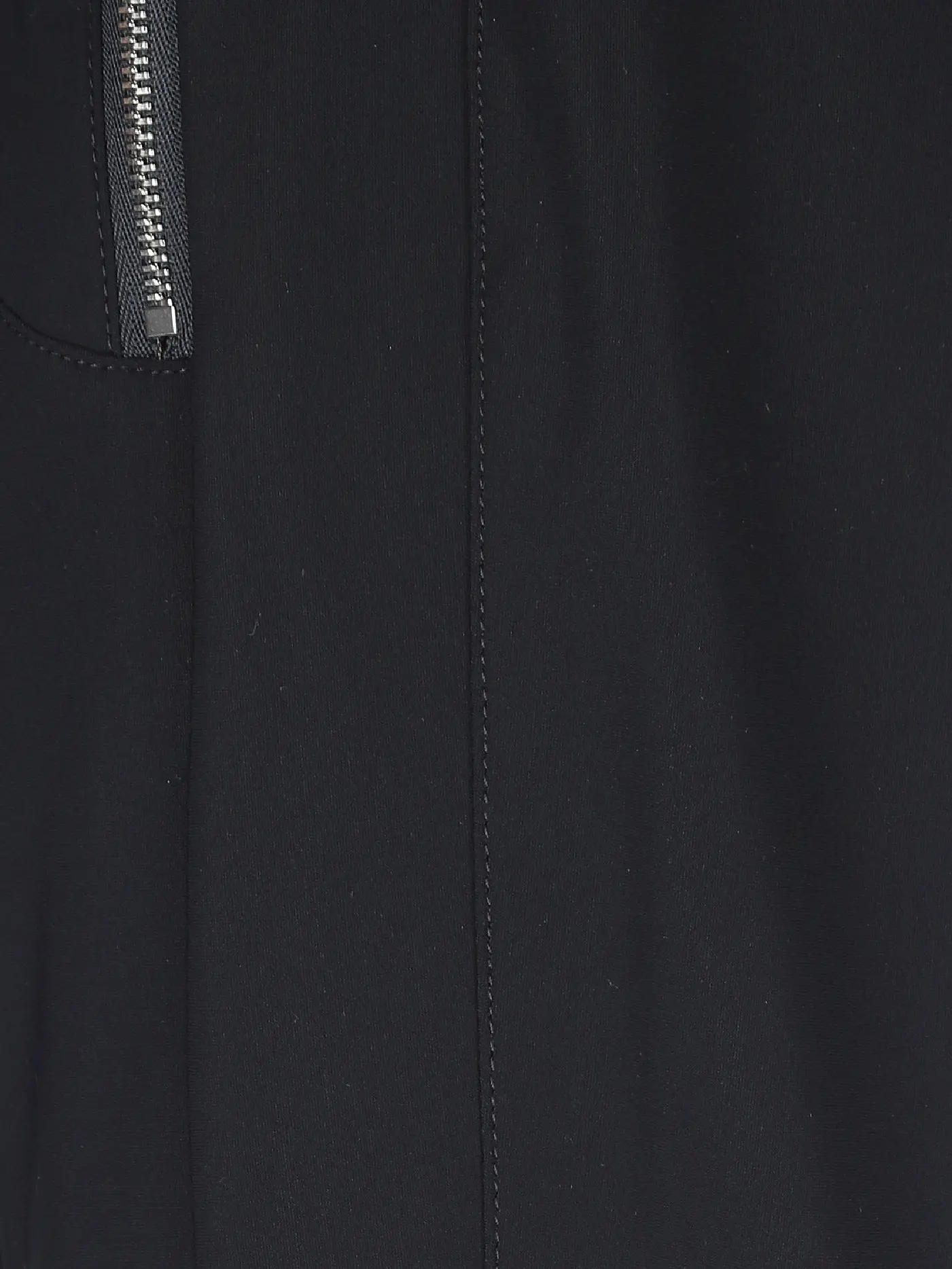 RAFFAELLO ROSSI | Hose Jogging Fit Natina | dunkelblau