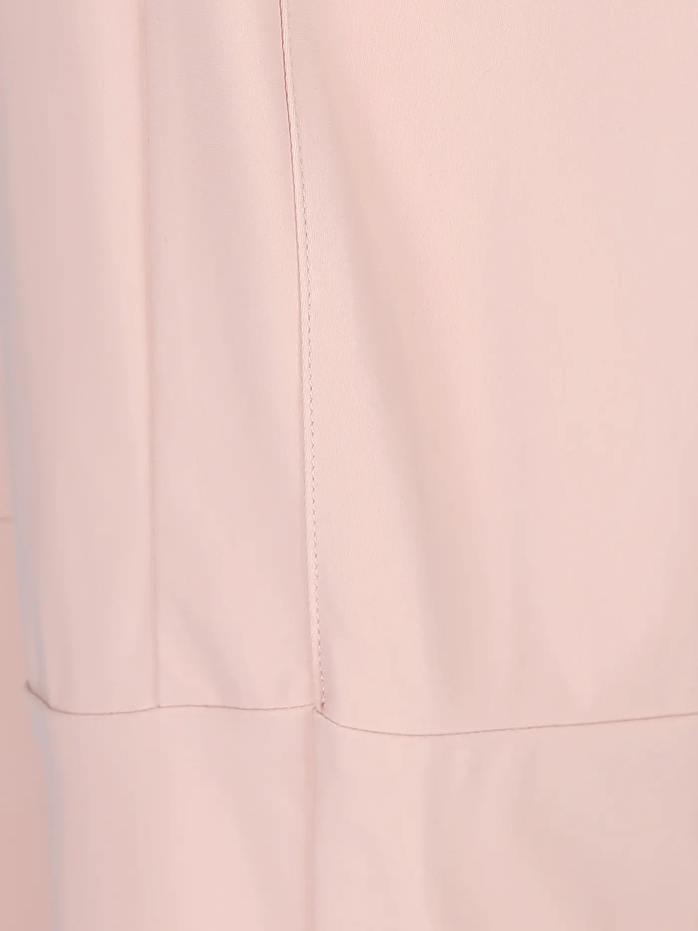 RAFFAELLO ROSSI | Hose Jogging Fit Natina | rosa