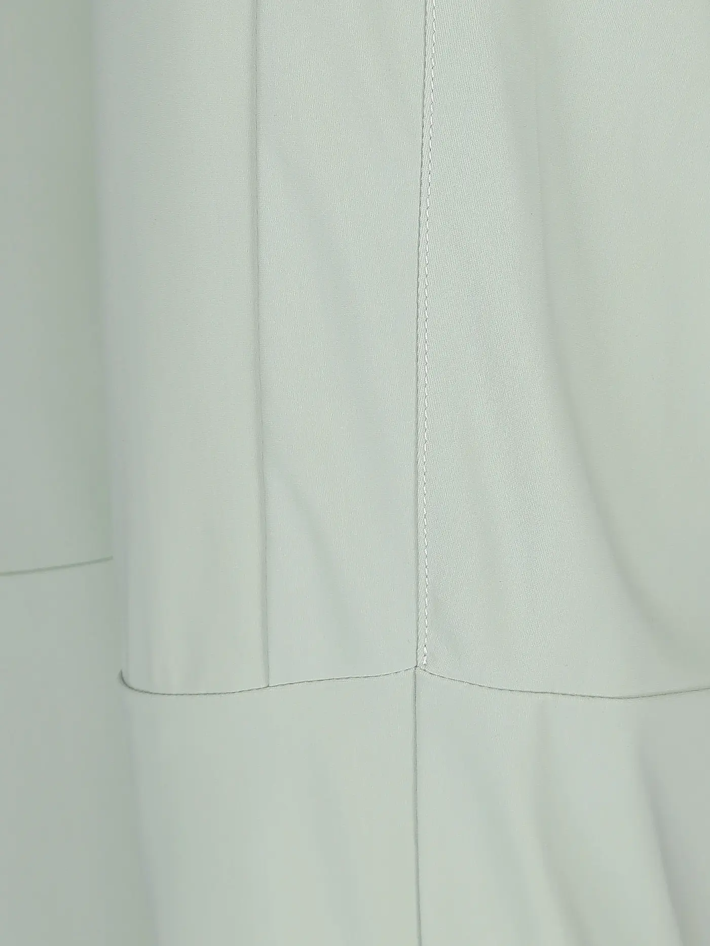 RAFFAELLO ROSSI | Hose Jogging Fit Natina | olive