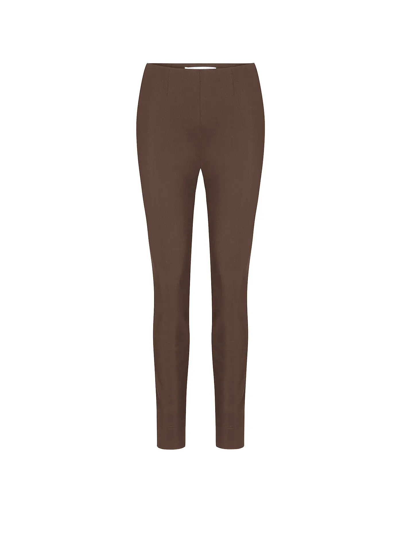 RAFFAELLO ROSSI | Hose PENNY 7/8 | braun