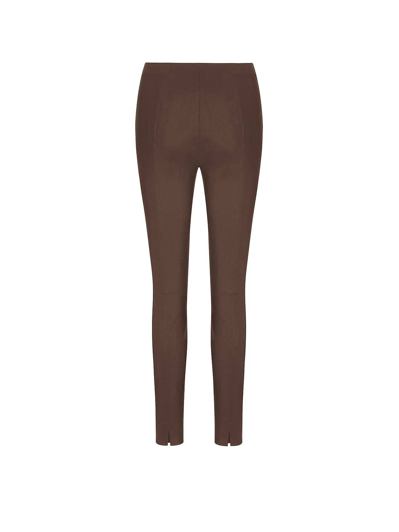 RAFFAELLO ROSSI | Hose PENNY 7/8 | braun