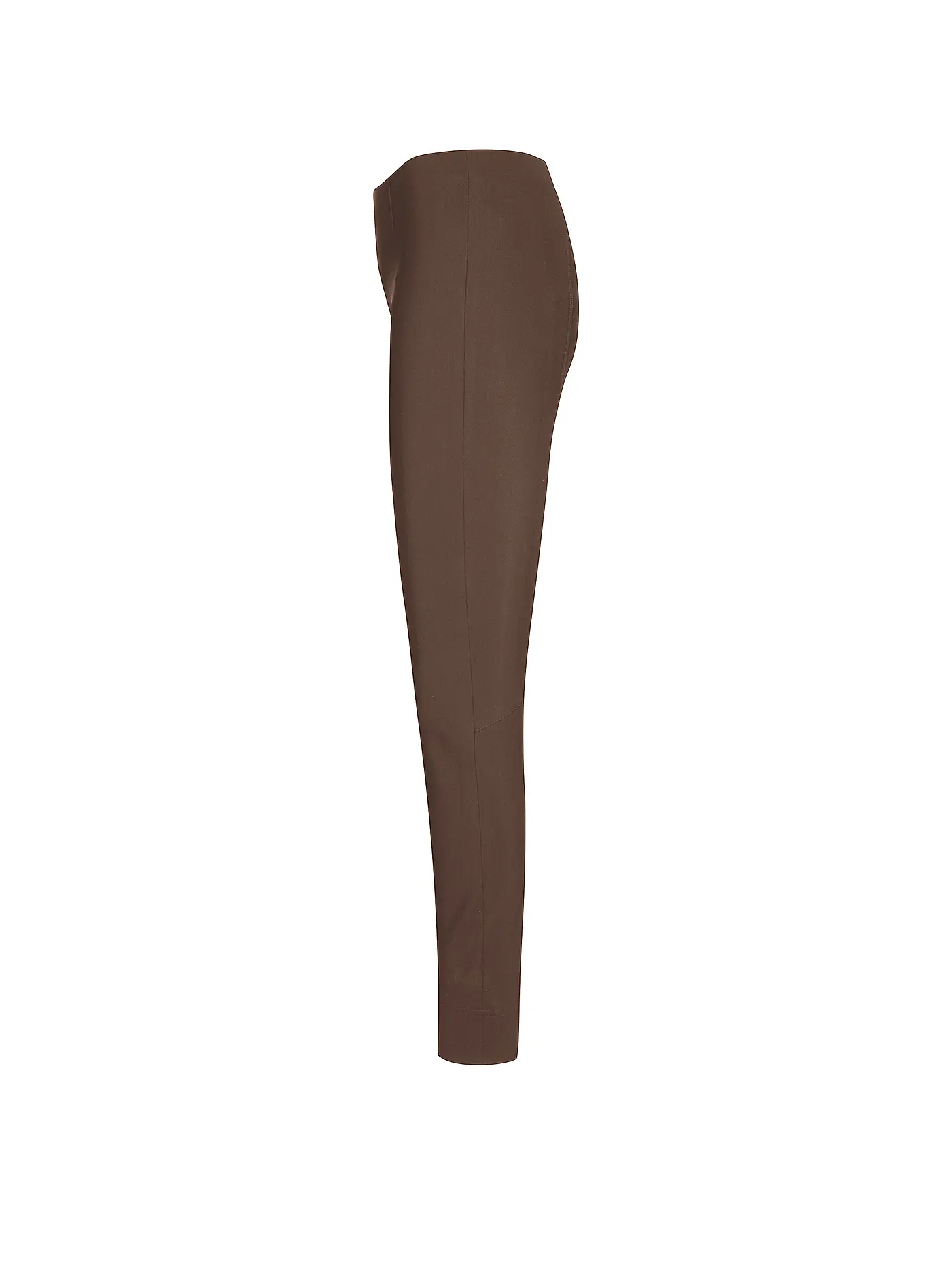 RAFFAELLO ROSSI | Hose PENNY 7/8 | braun