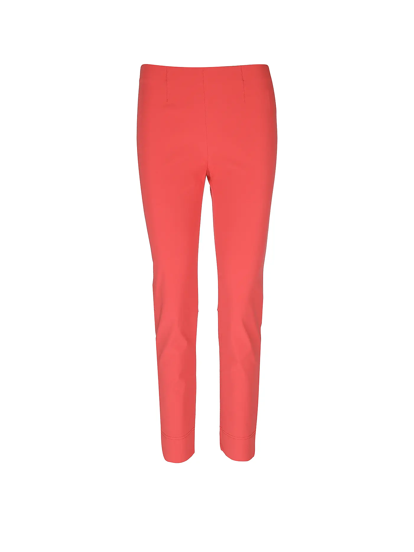 RAFFAELLO ROSSI | Hose Penny | rot