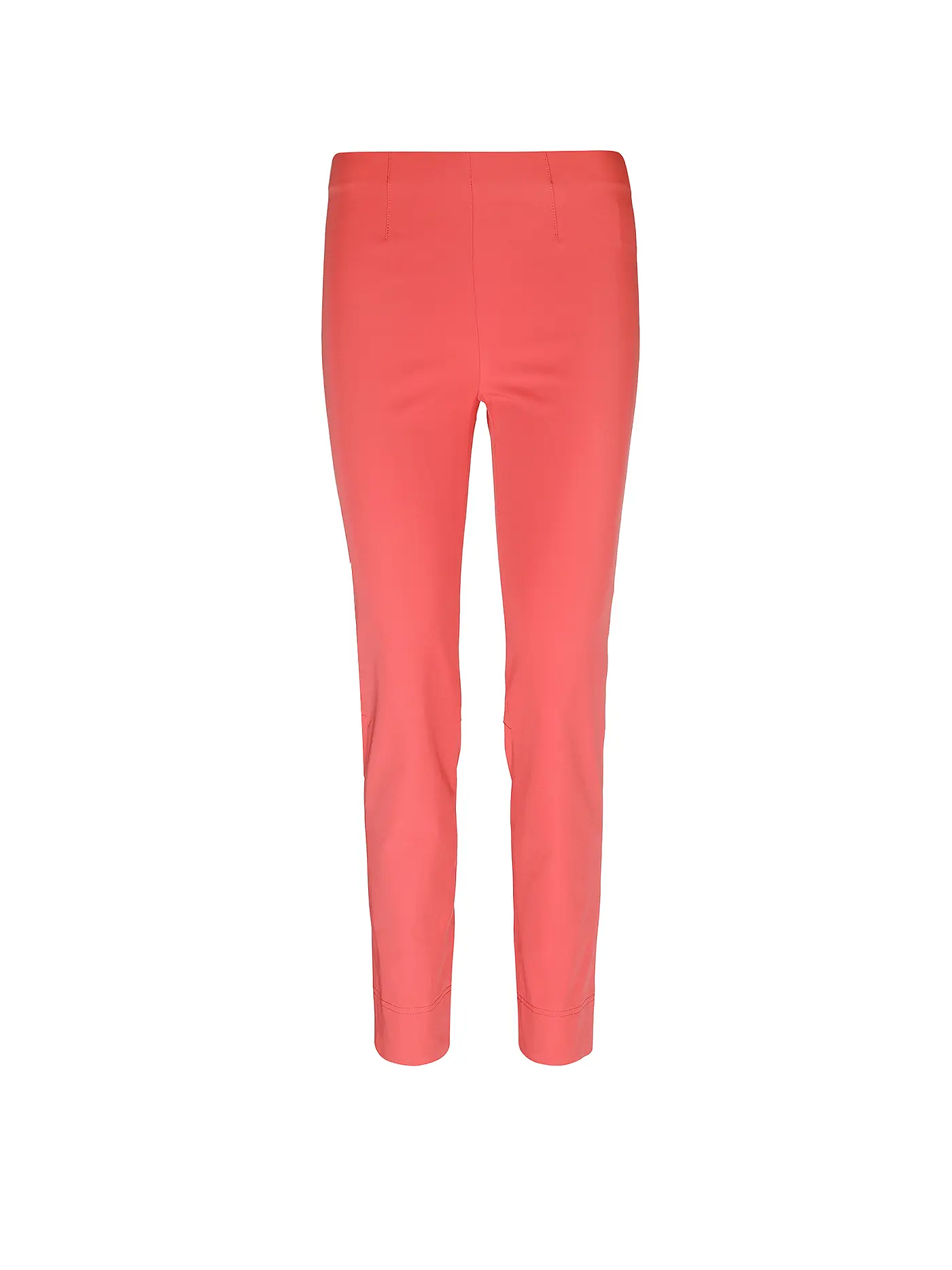 RAFFAELLO ROSSI | Hose PENNY | rot