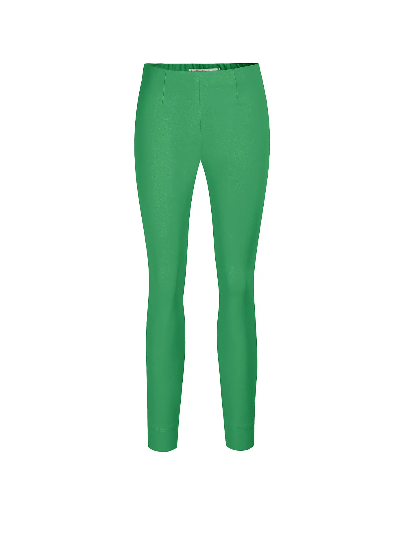 RAFFAELLO ROSSI | Hose PENNY | grün