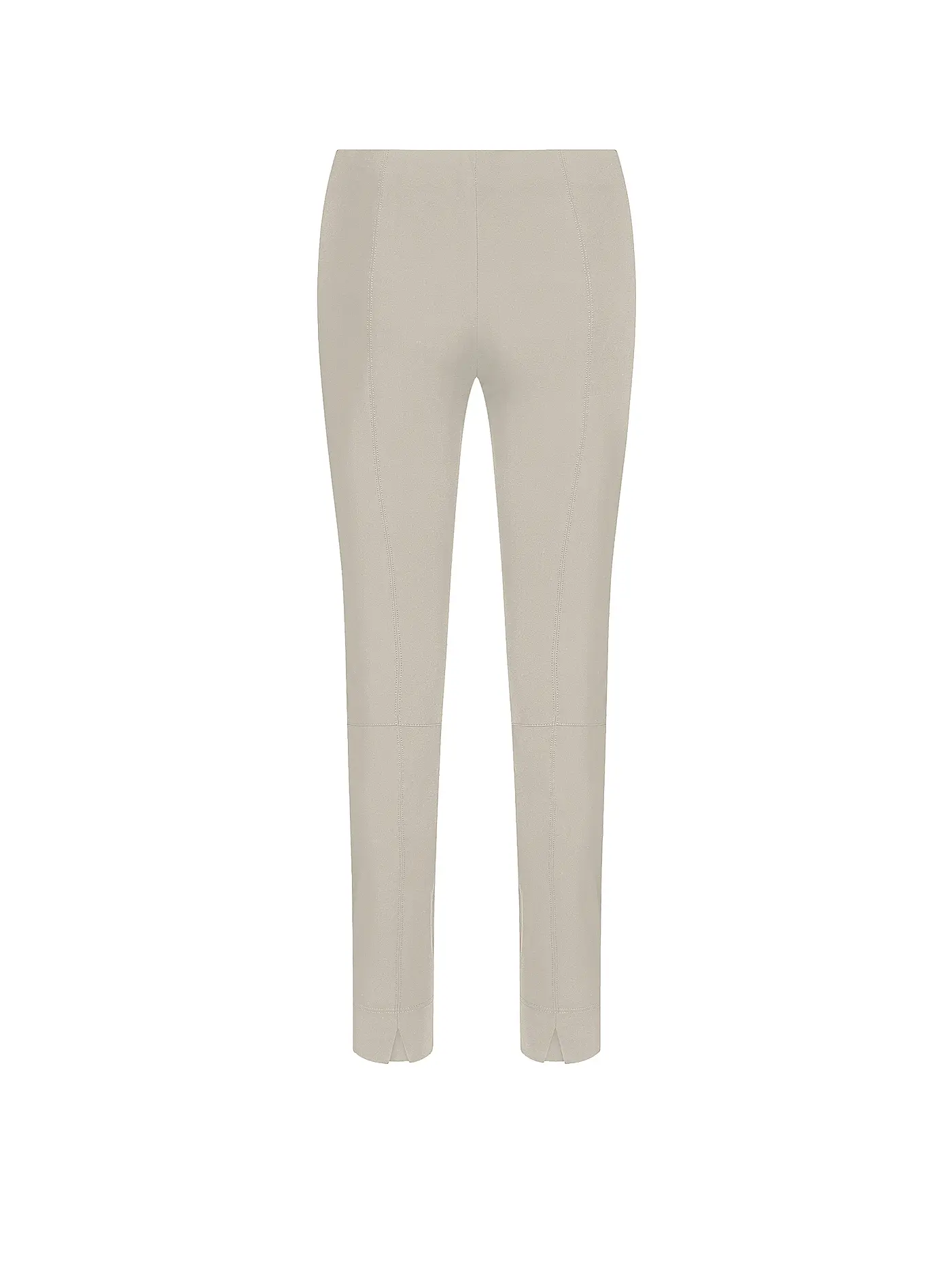 RAFFAELLO ROSSI | Hose Penny | creme