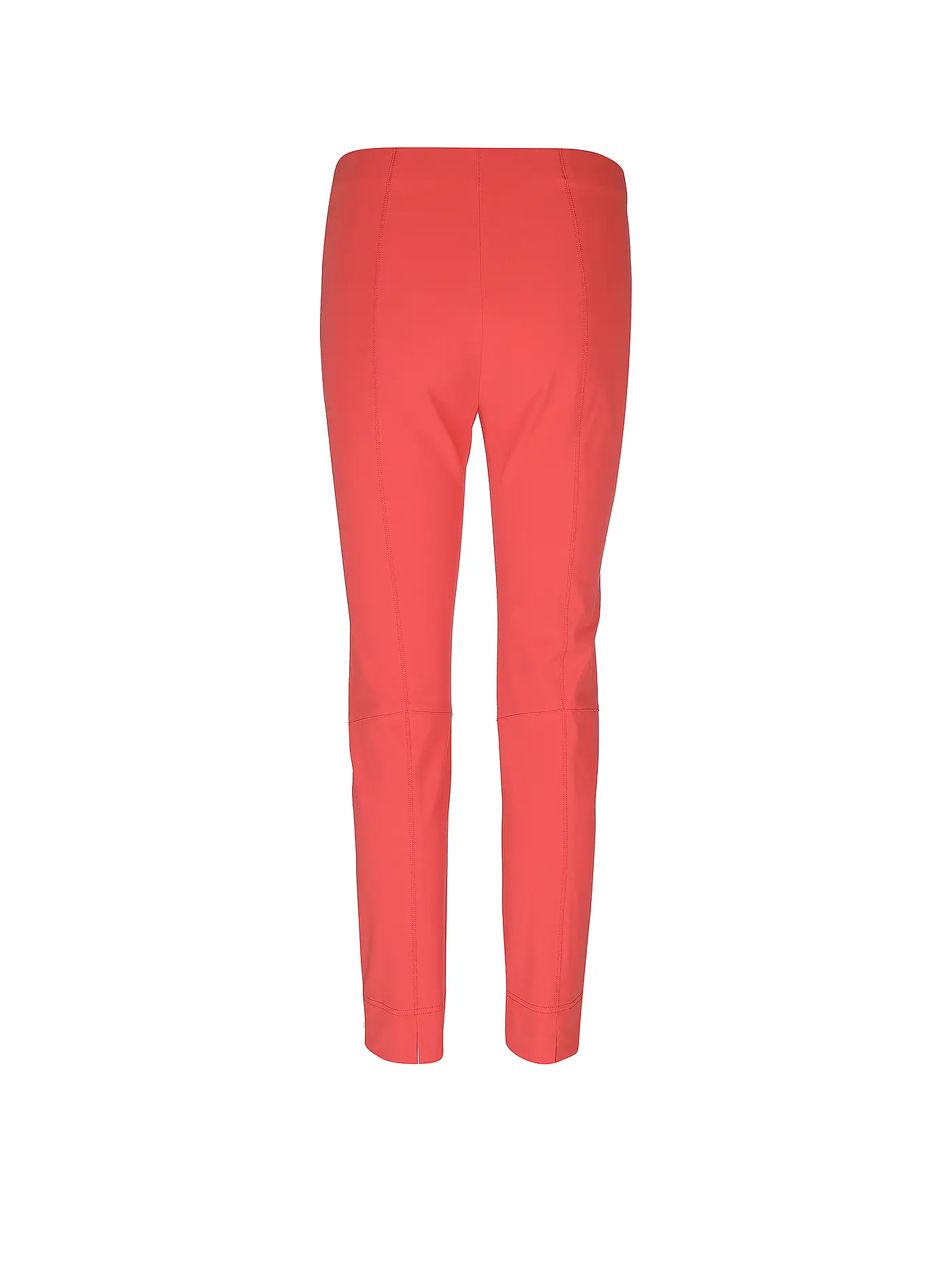 RAFFAELLO ROSSI | Hose Penny | rot