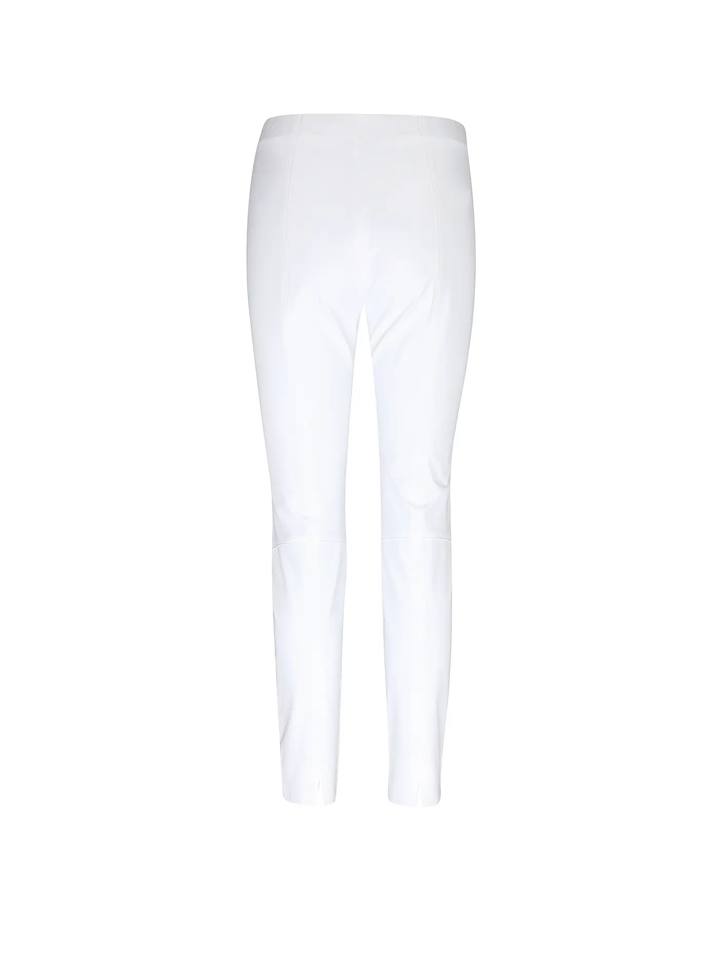 RAFFAELLO ROSSI | Hose PENNY | weiss