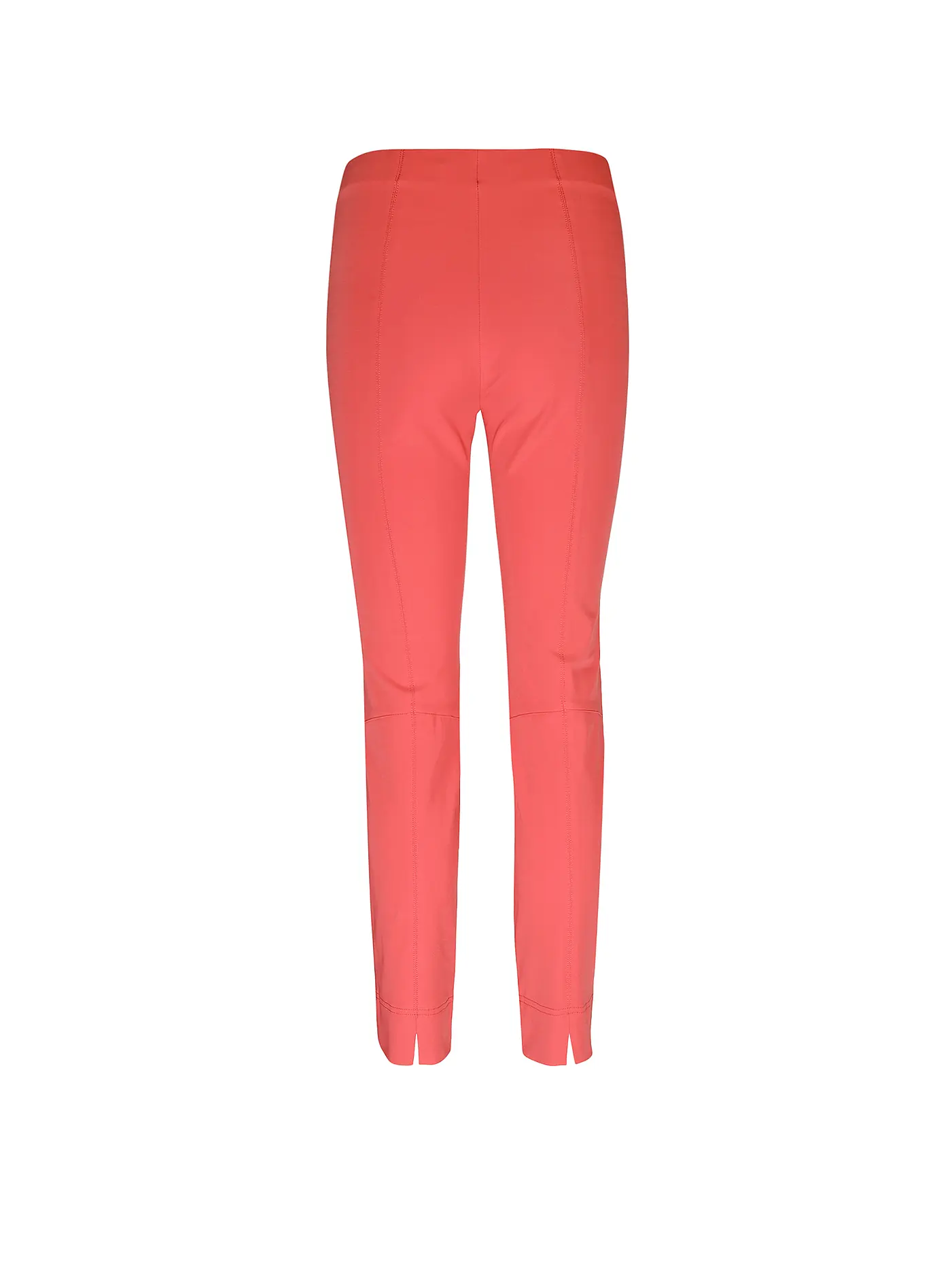 RAFFAELLO ROSSI | Hose PENNY | rot