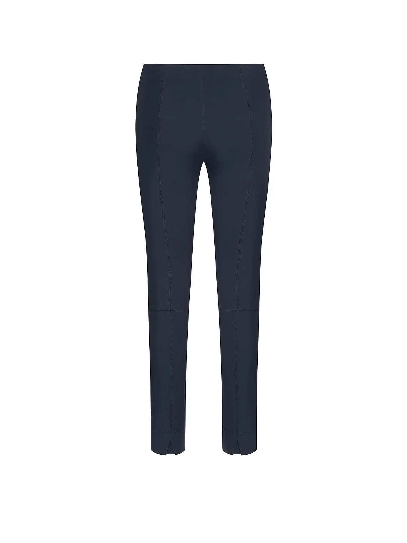 RAFFAELLO ROSSI | Hose PENNY | dunkelblau