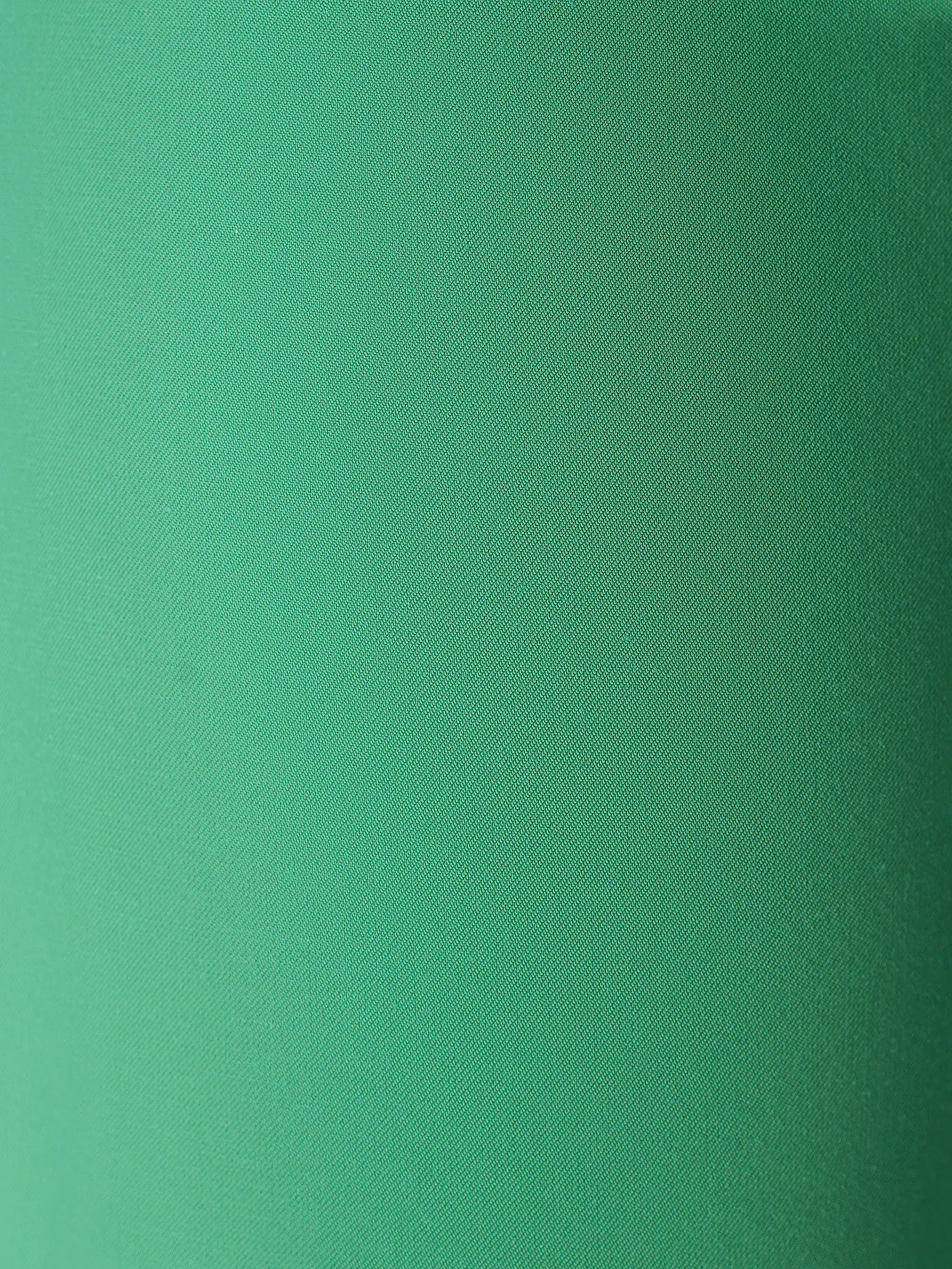 RAFFAELLO ROSSI | Hose PENNY | grün