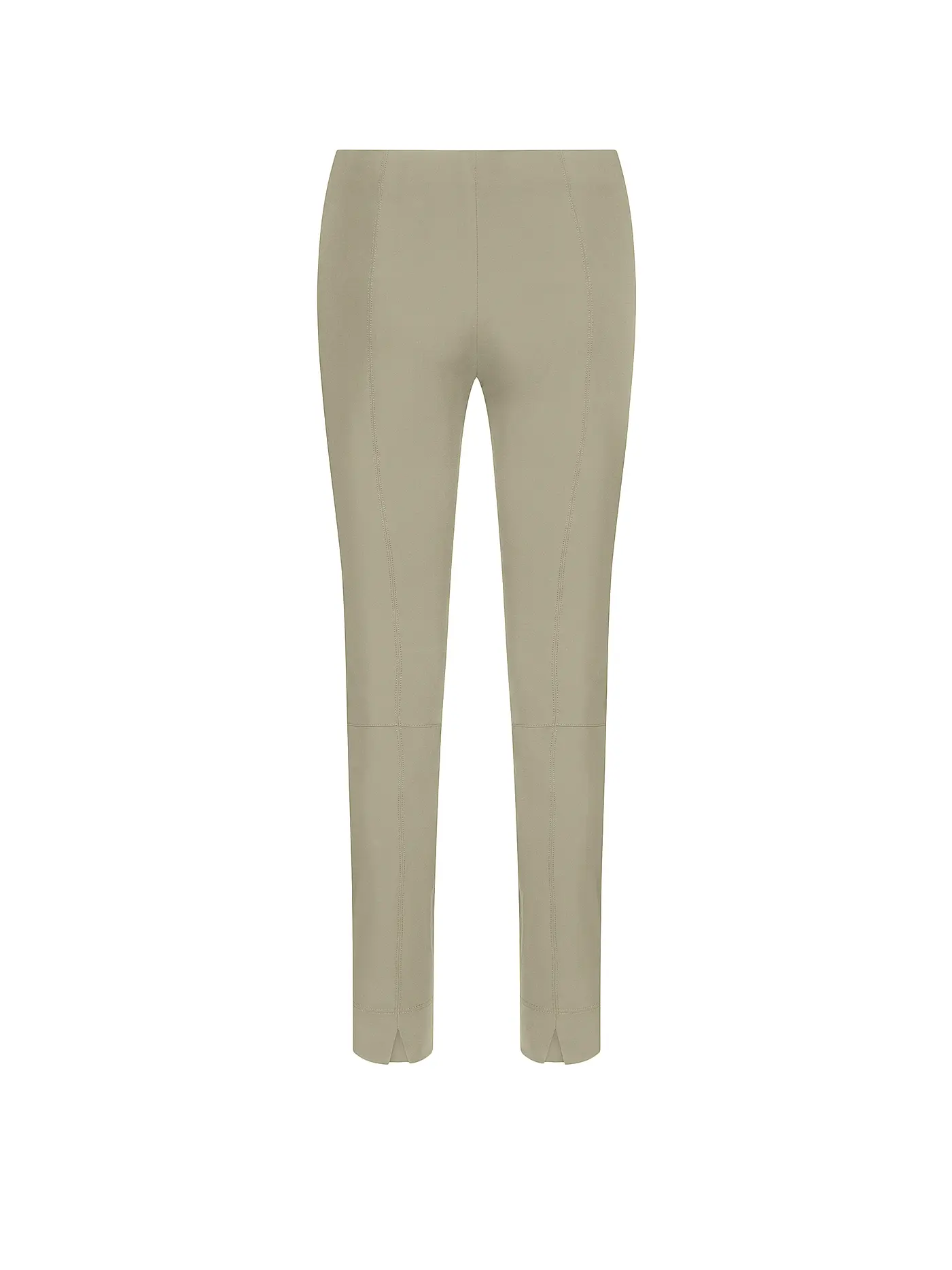 RAFFAELLO ROSSI | Hose PENNY | grau