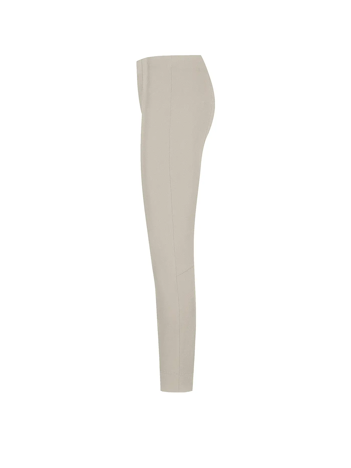 RAFFAELLO ROSSI | Hose Penny | creme