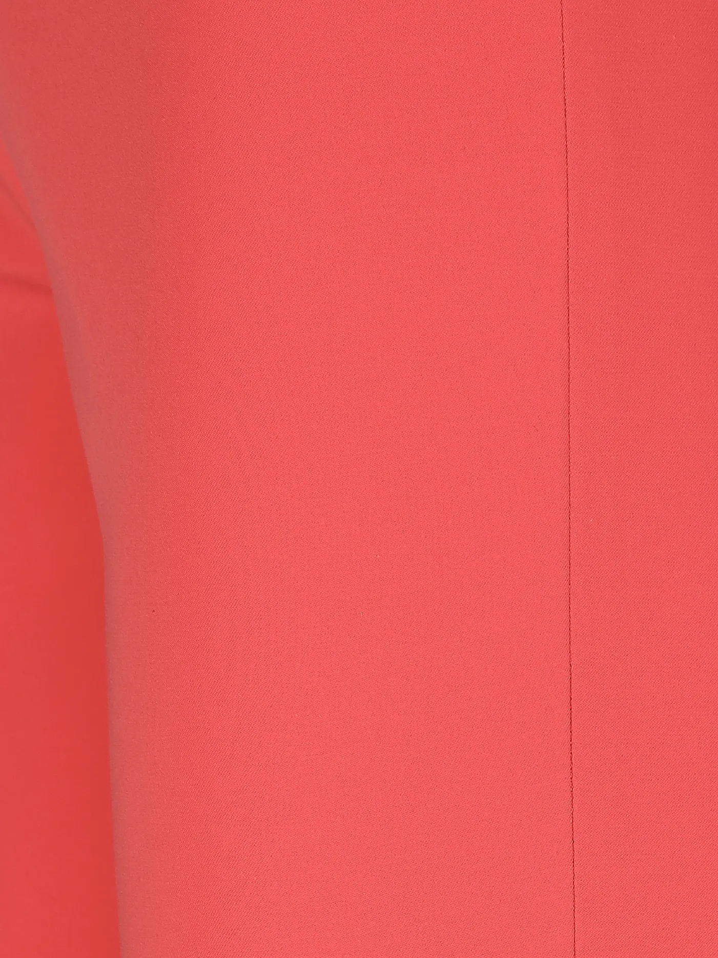 RAFFAELLO ROSSI | Hose Penny | rot