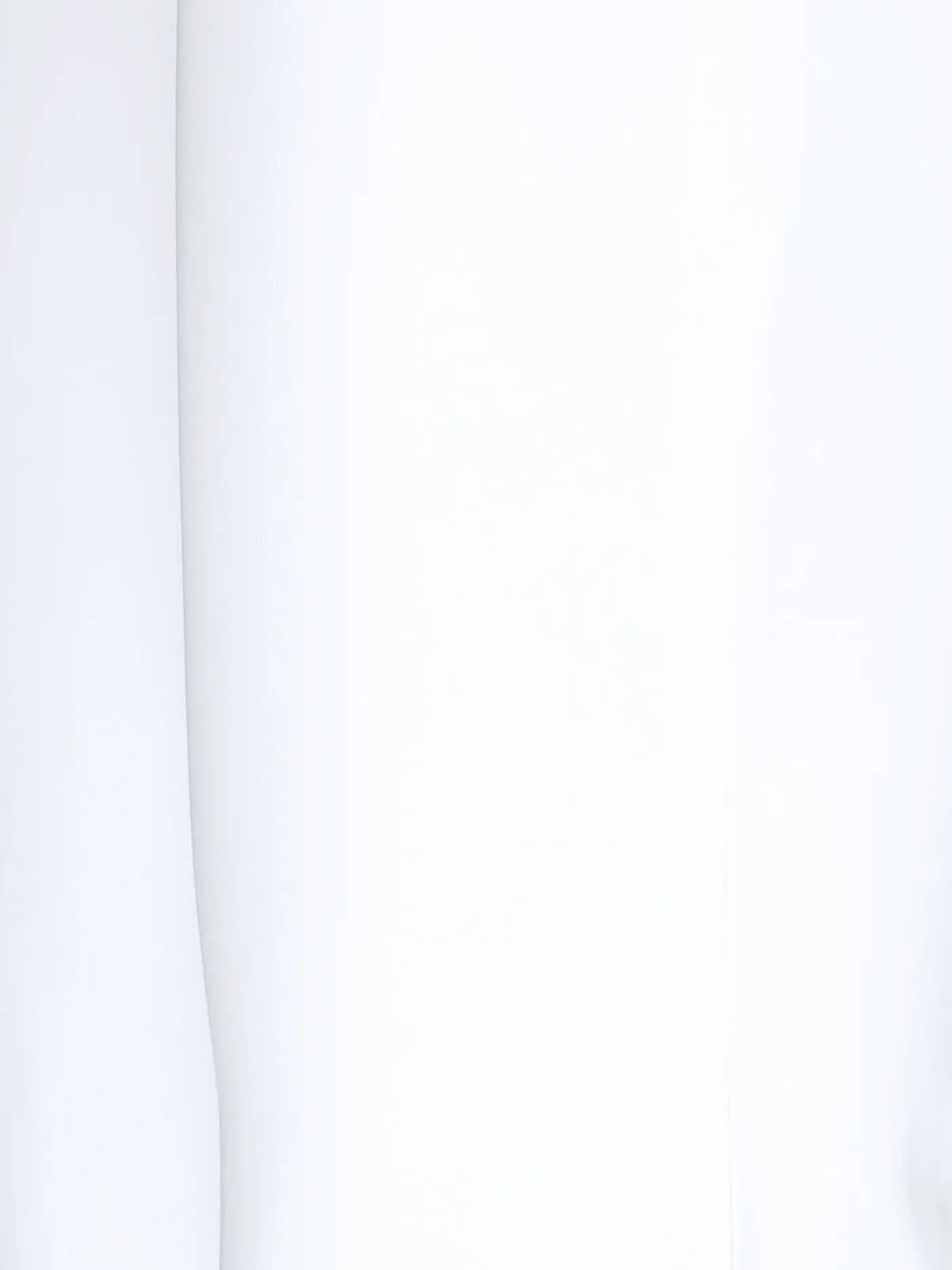 RAFFAELLO ROSSI | Hose PENNY | weiss