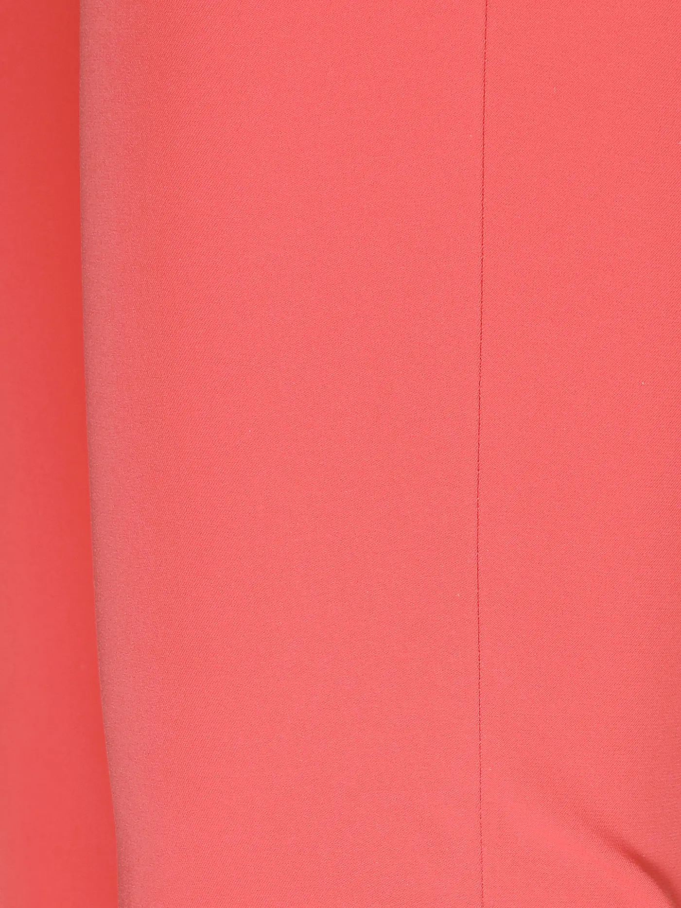 RAFFAELLO ROSSI | Hose PENNY | rot