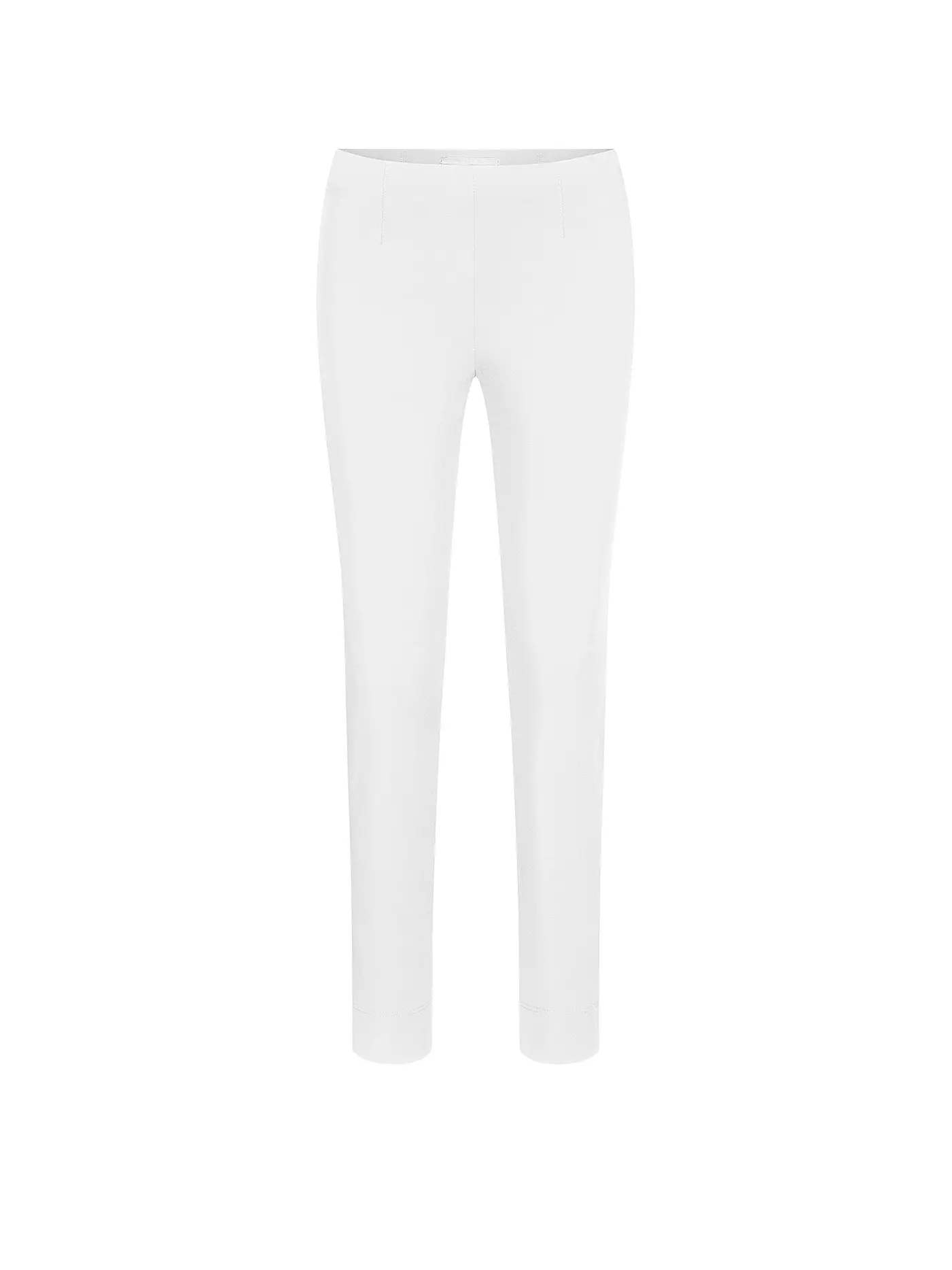 RAFFAELLO ROSSI | Hose PENNY | weiss