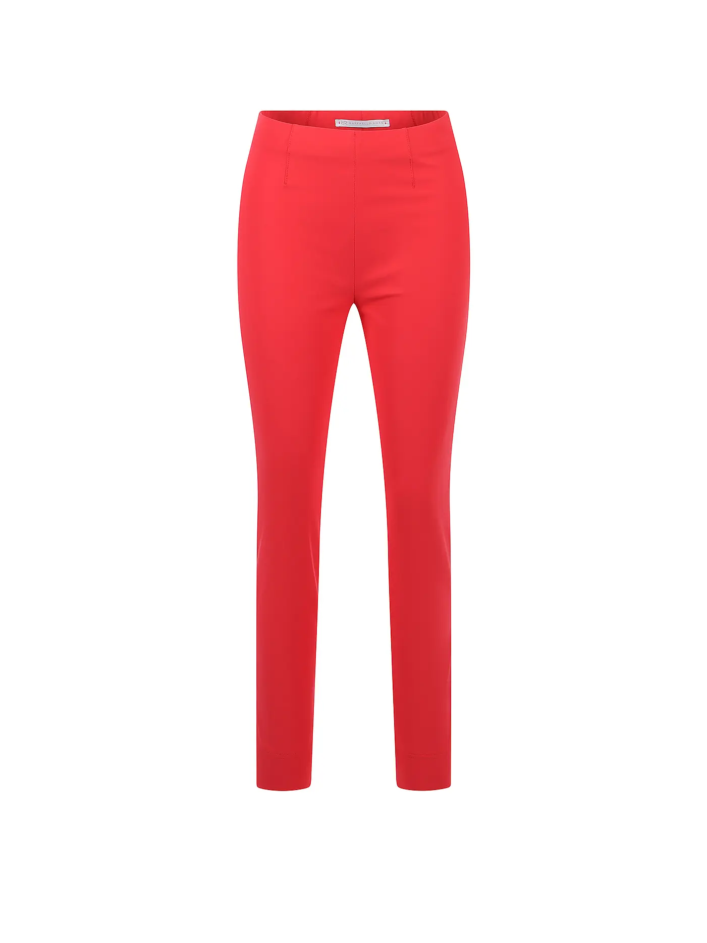 RAFFAELLO ROSSI | Hose PENNY | rot