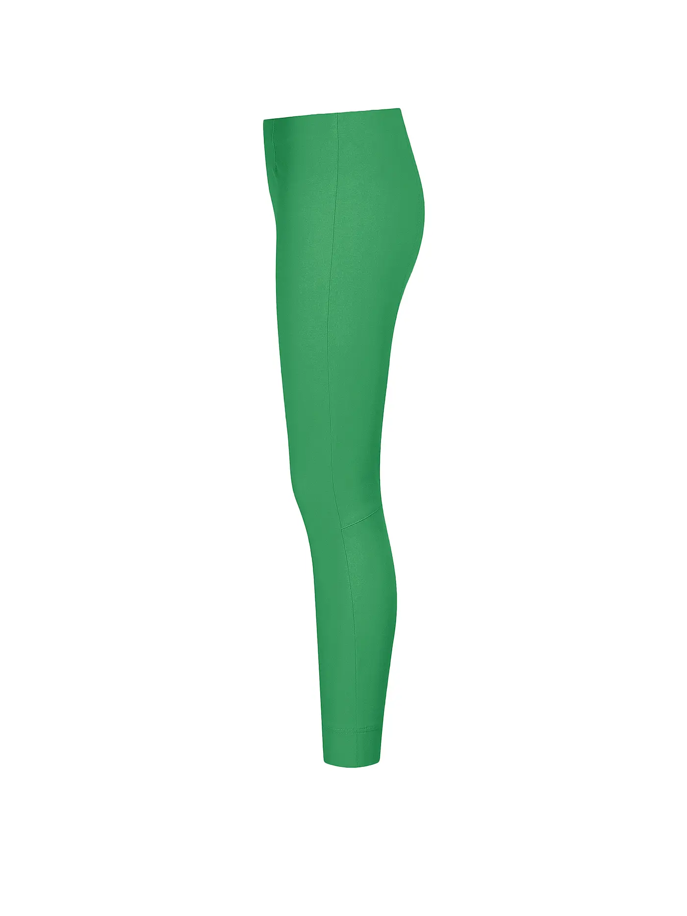 RAFFAELLO ROSSI | Hose PENNY | grün