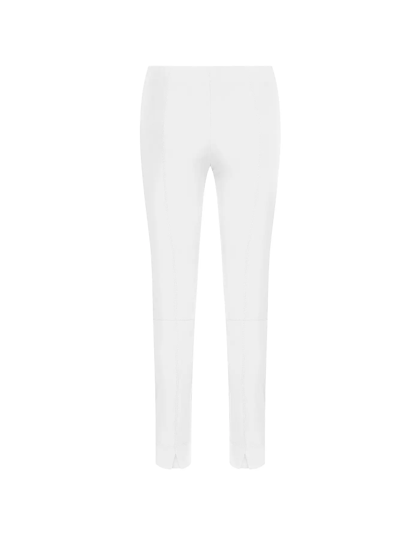 RAFFAELLO ROSSI | Hose PENNY | weiss