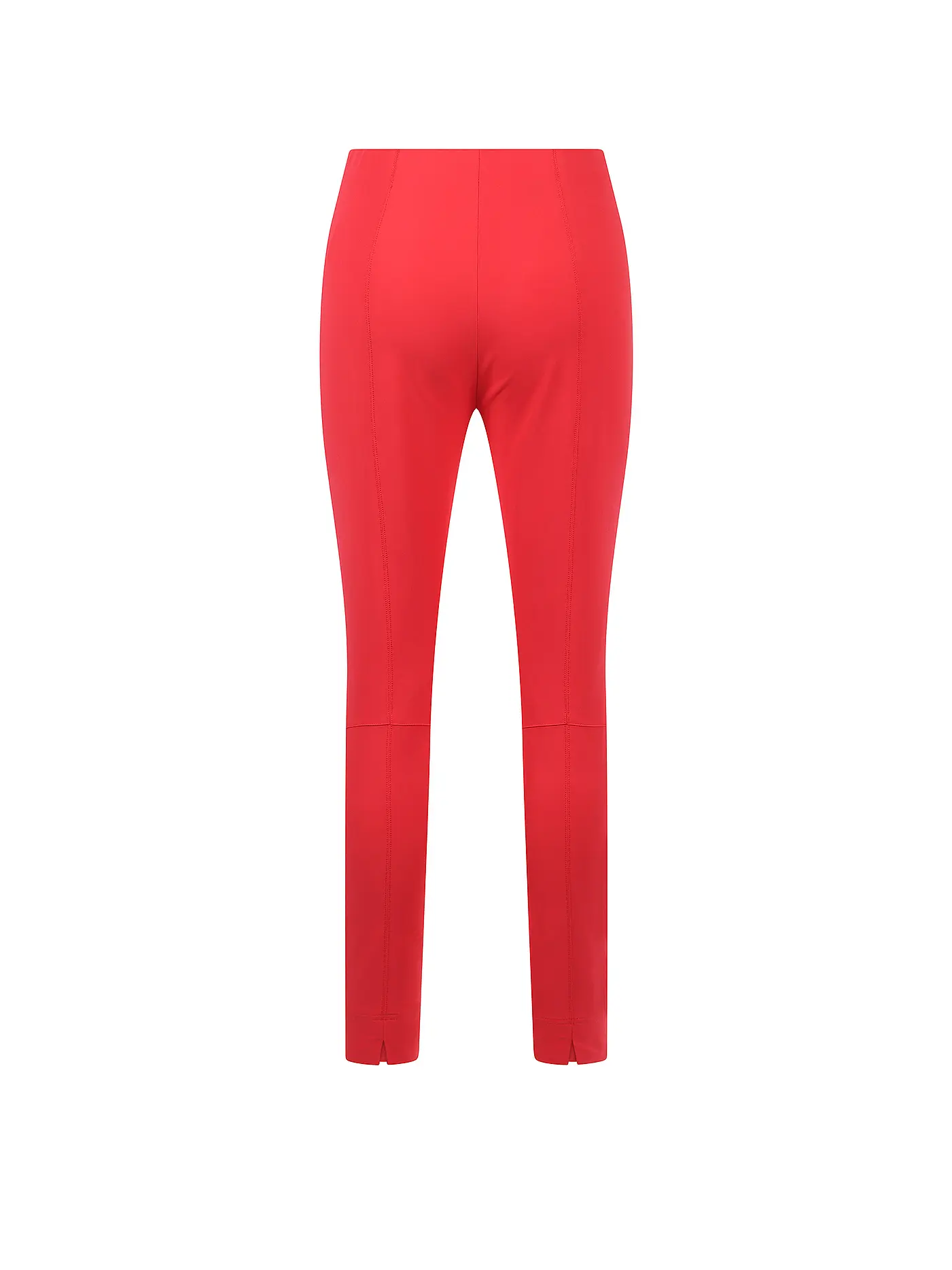 RAFFAELLO ROSSI | Hose PENNY | rot