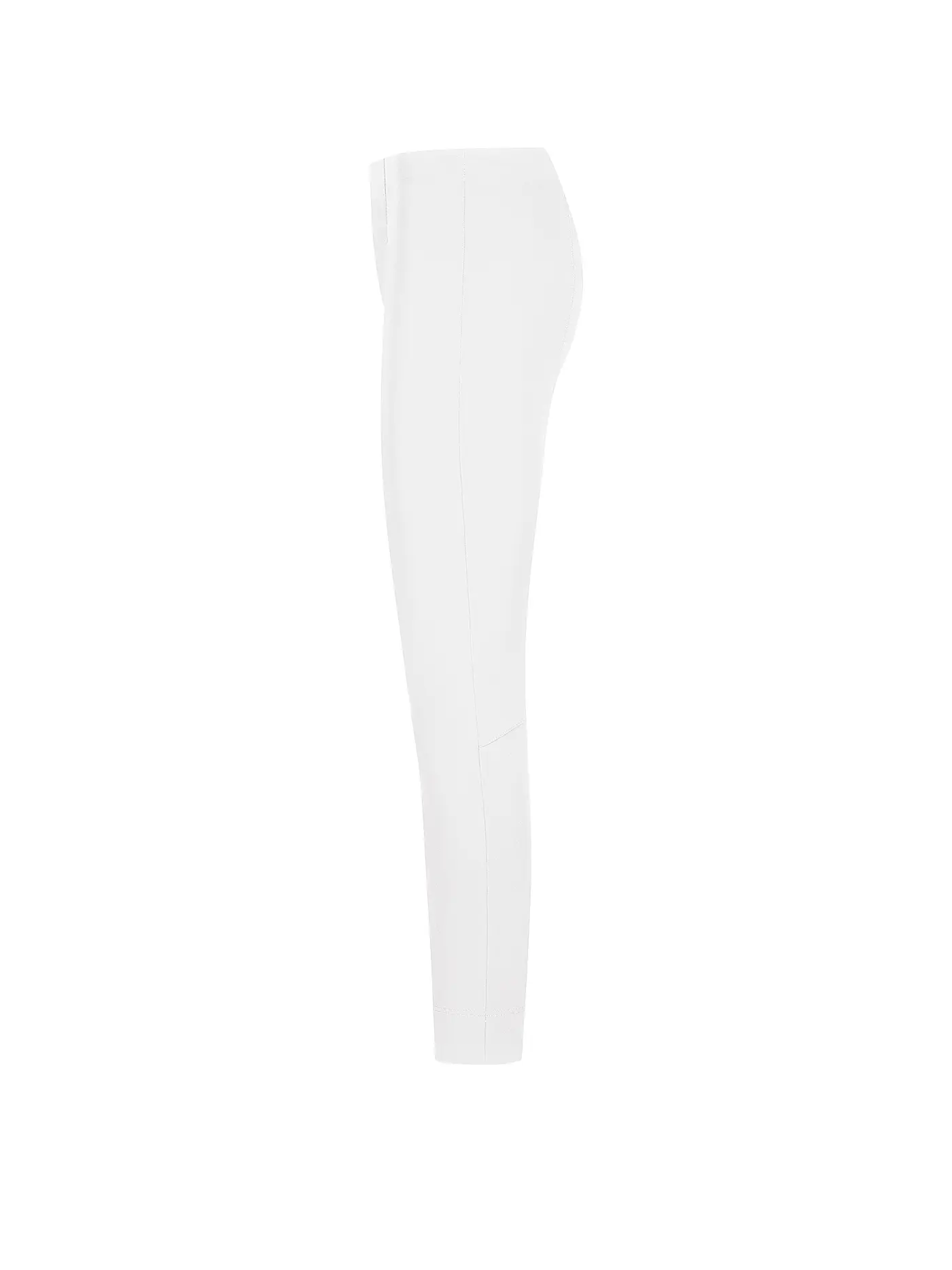 RAFFAELLO ROSSI | Hose PENNY | weiss