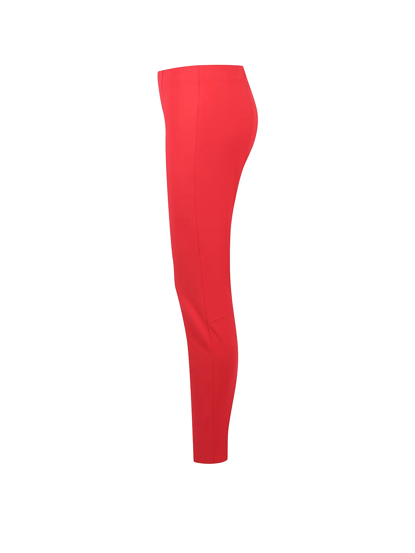 RAFFAELLO ROSSI | Hose PENNY | rot