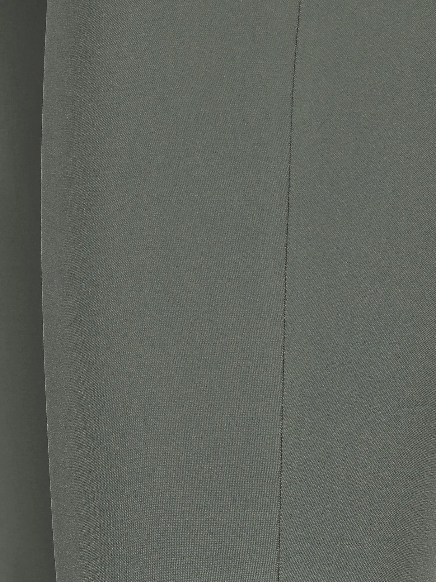 RAFFAELLO ROSSI | Hose Slim Fit PENNY | grau