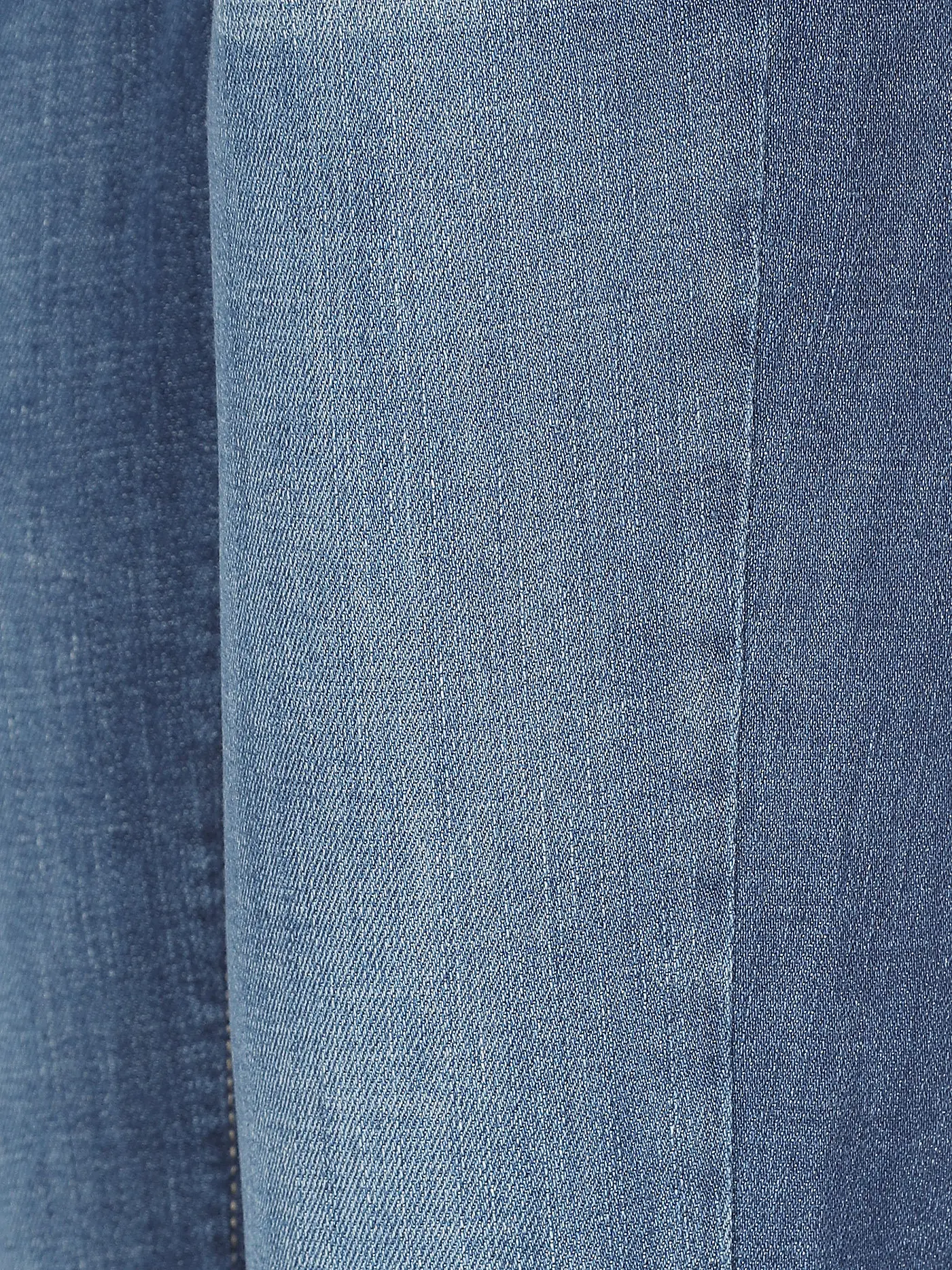 RAFFAELLO ROSSI | Jeans Slim Fit 6/8 Vic | blau