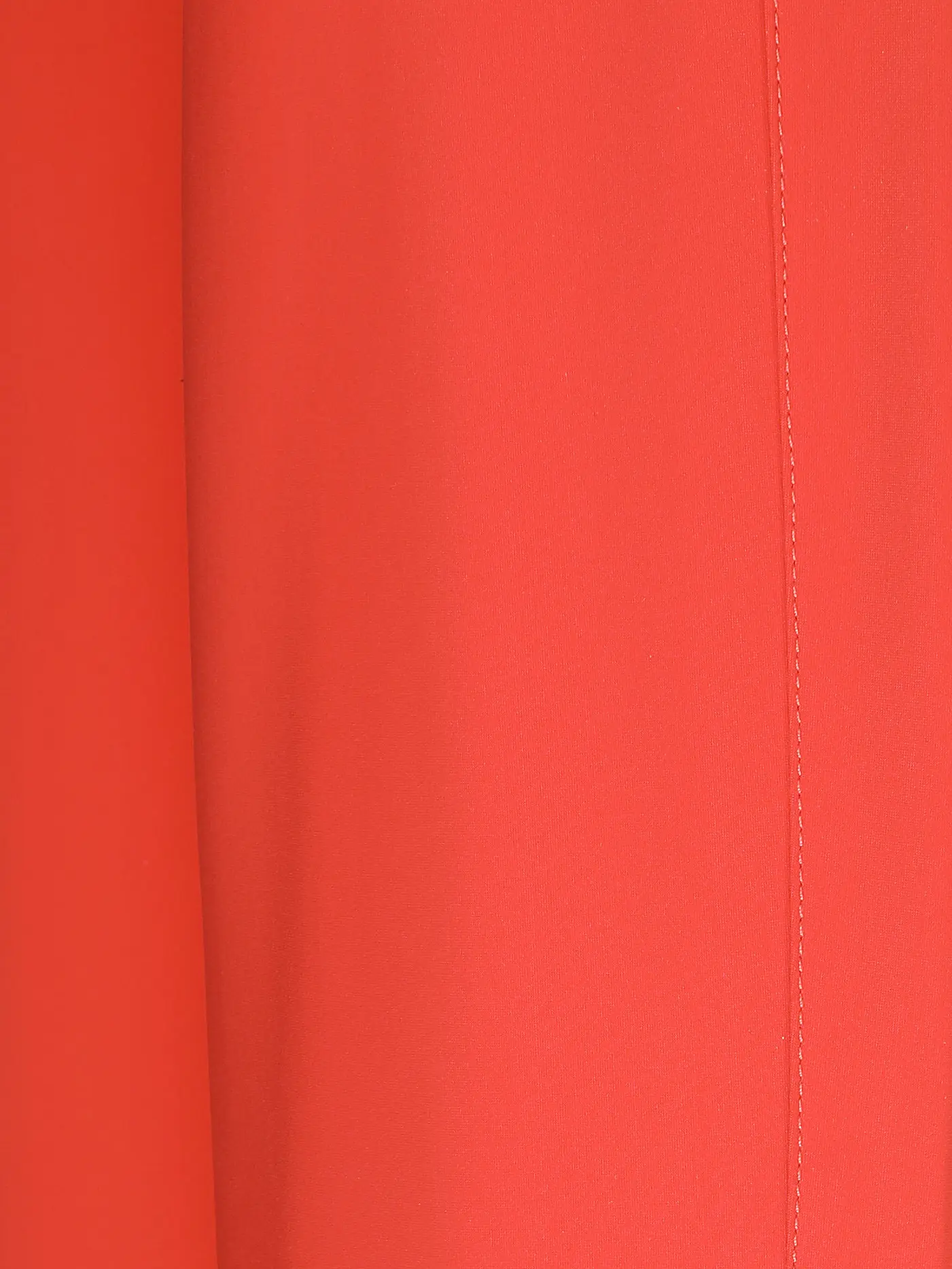 RAFFAELLO ROSSI | Marlenehose CANDICE | koralle
