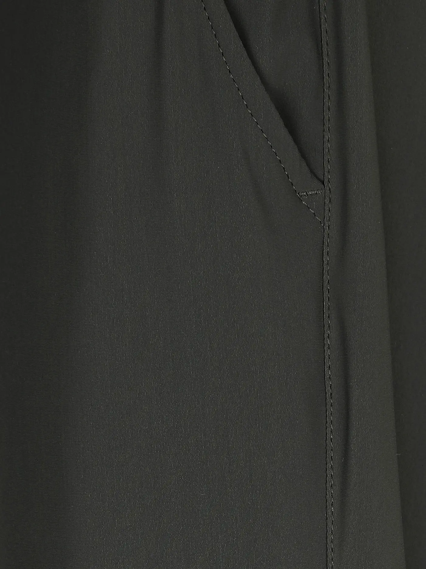 RAFFAELLO ROSSI | Marlenehose CANDICE | olive