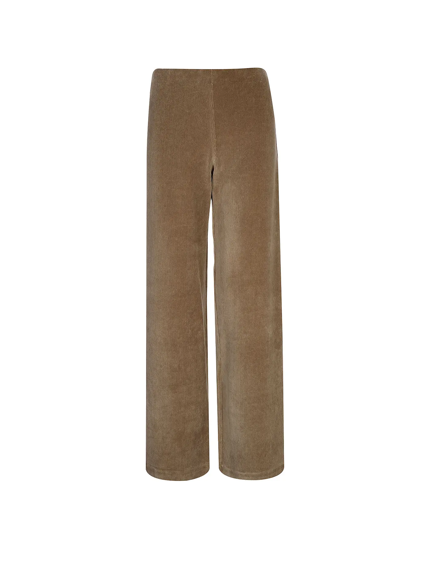 RAFFAELLO ROSSI | Marlenehose ELAINE | beige