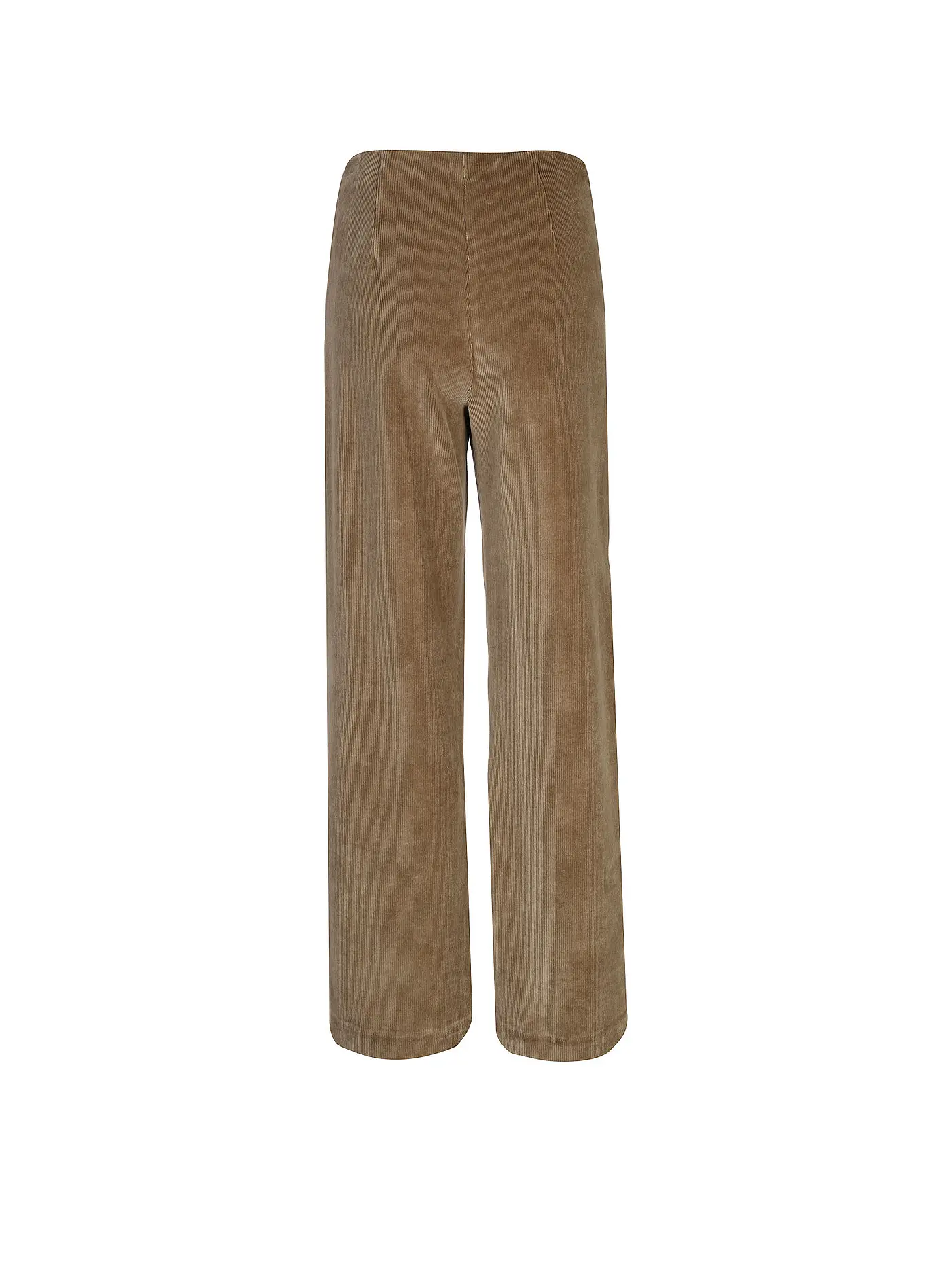 RAFFAELLO ROSSI | Marlenehose ELAINE | beige