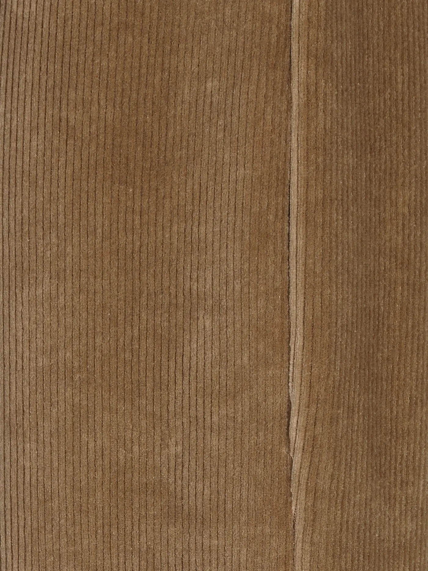 RAFFAELLO ROSSI | Marlenehose ELAINE | beige
