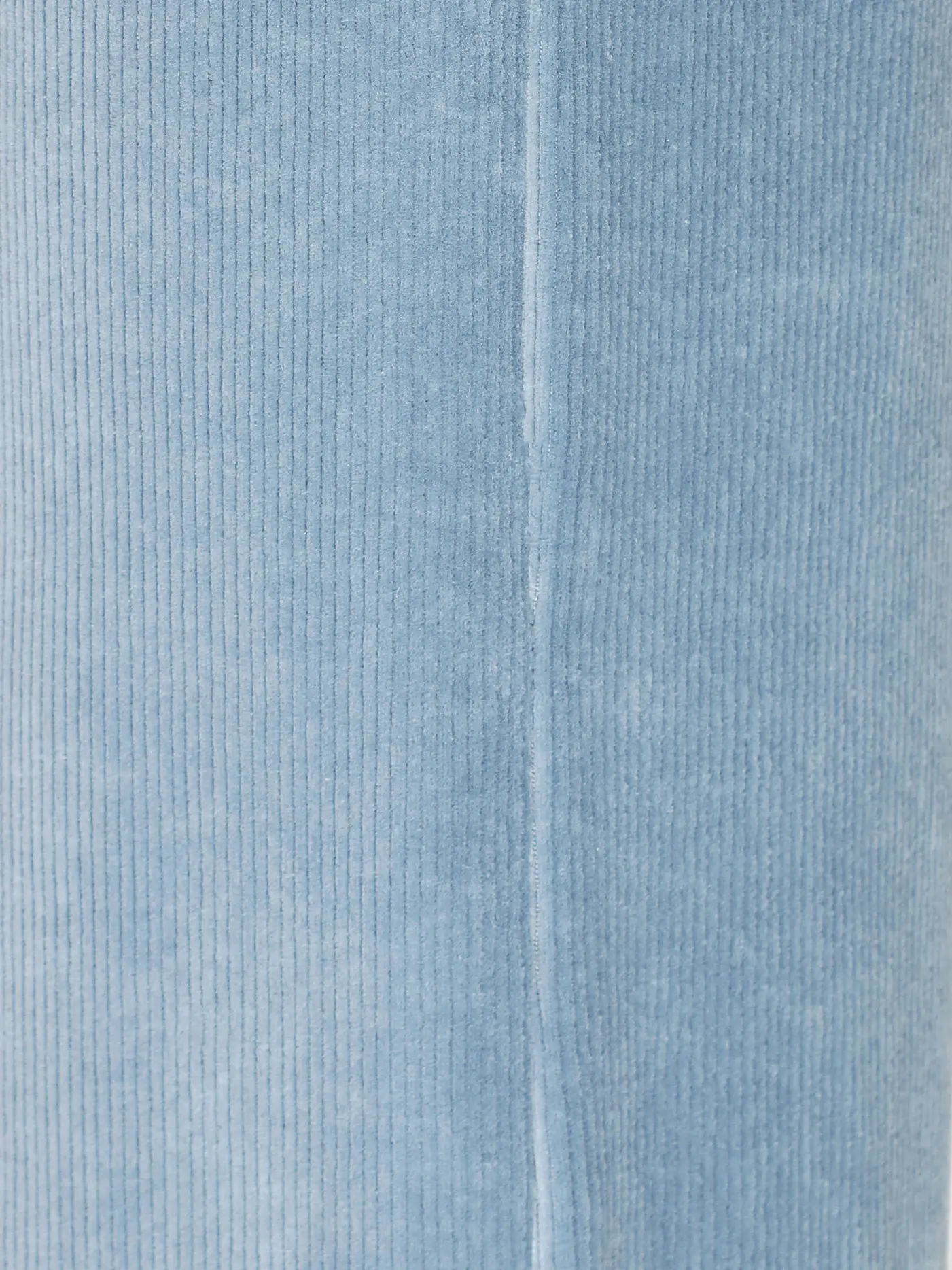 RAFFAELLO ROSSI | Marlenehose ELAINE | blau